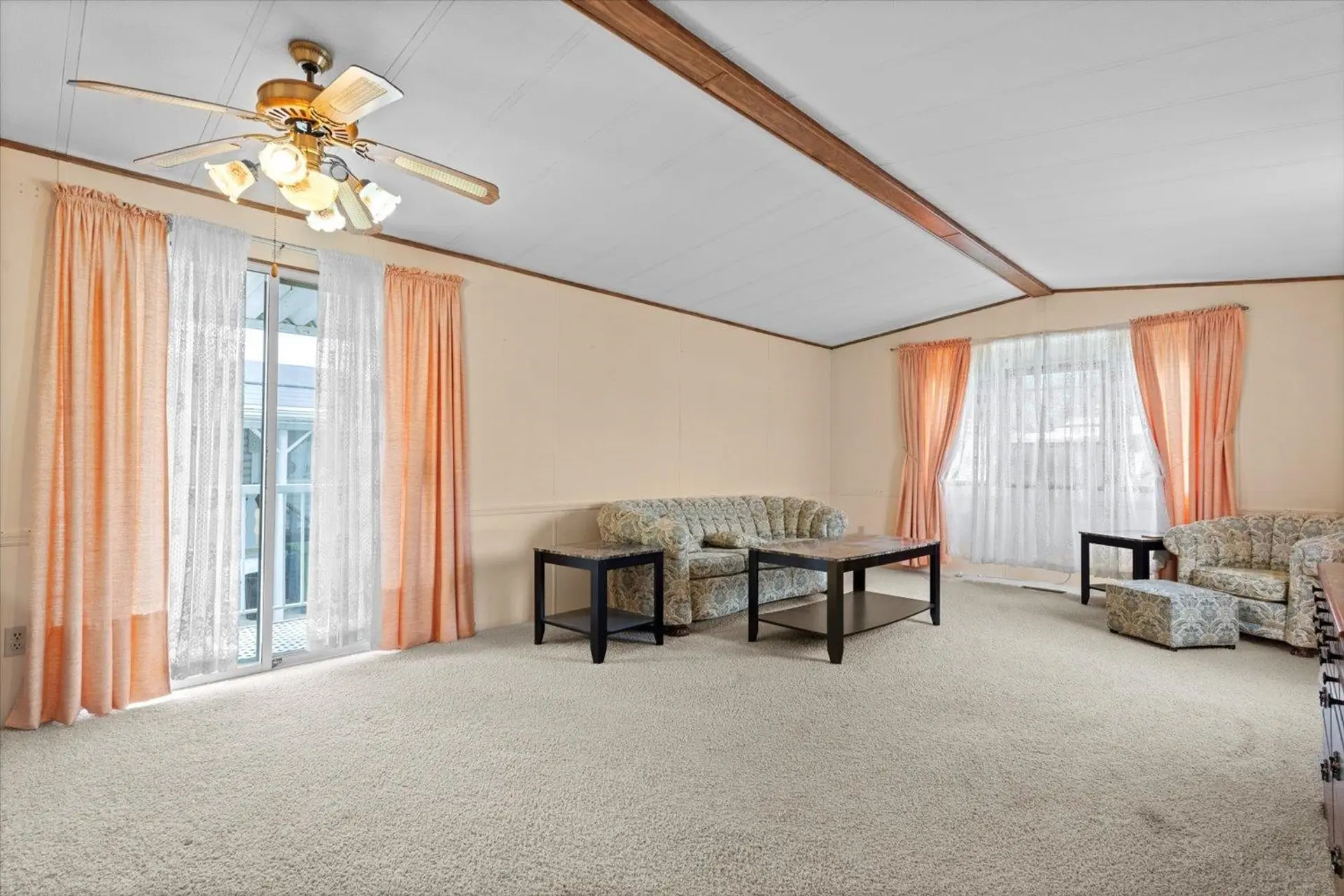 #33 9055 Ashwell Road - Image 6