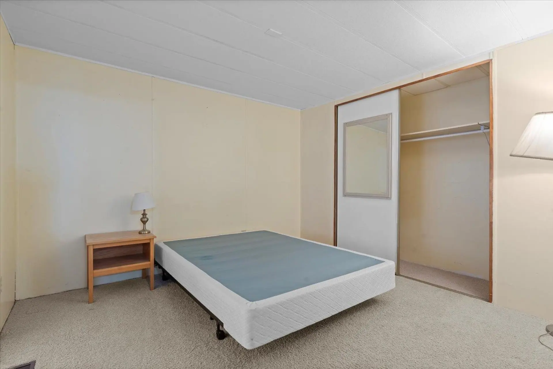 #33 9055 Ashwell Road - Image 16