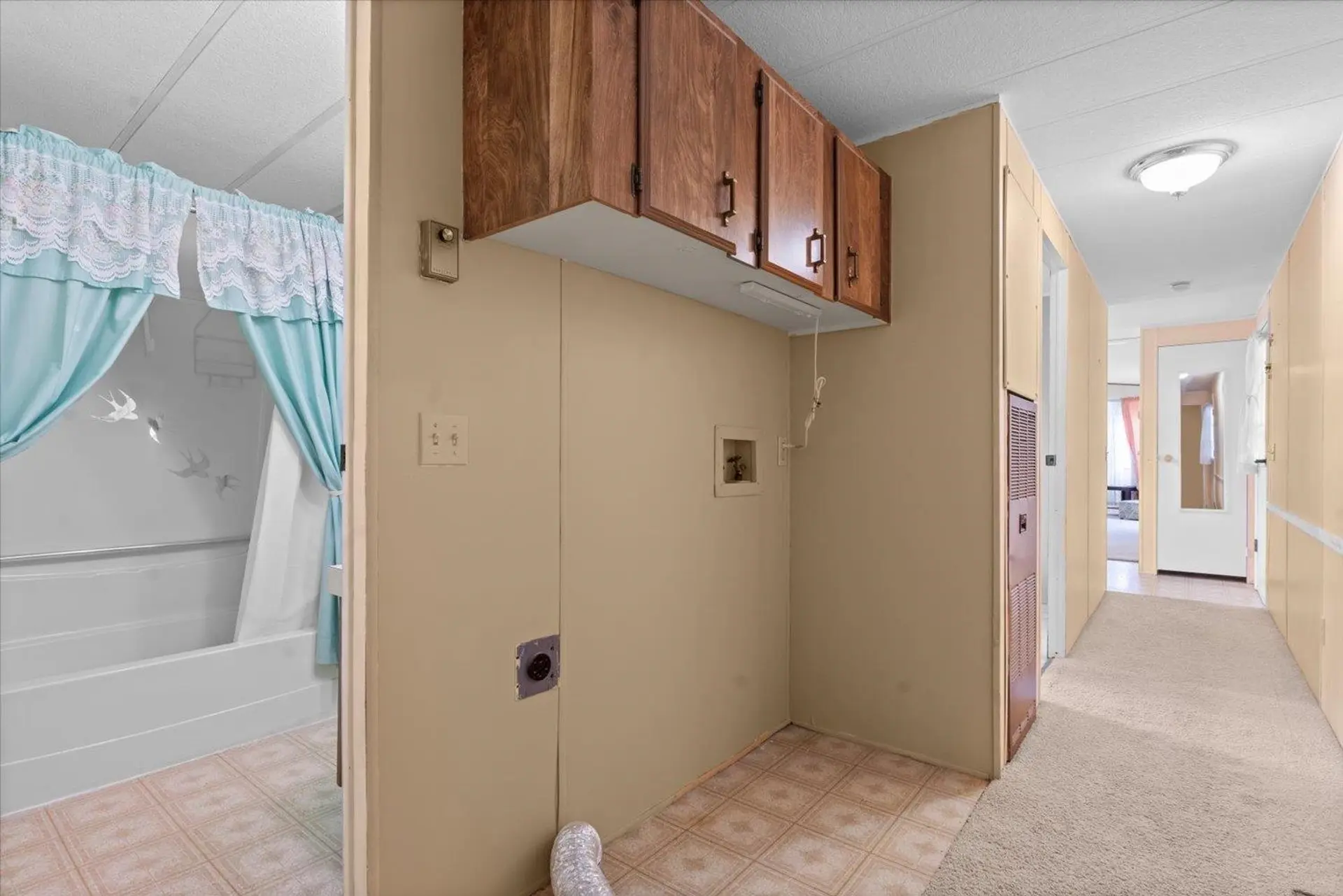 #33 9055 Ashwell Road - Image 12