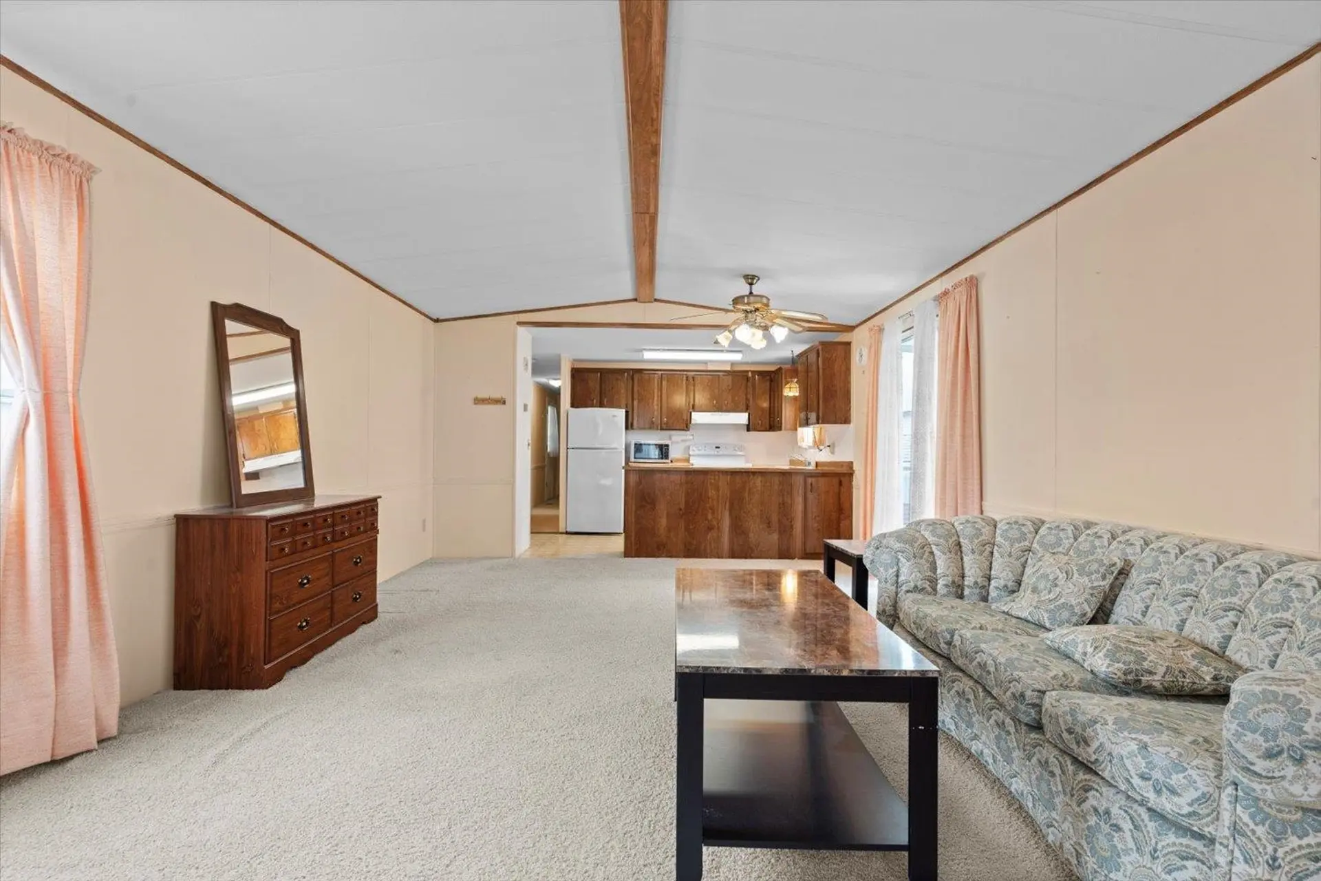 #33 9055 Ashwell Road - Image 5