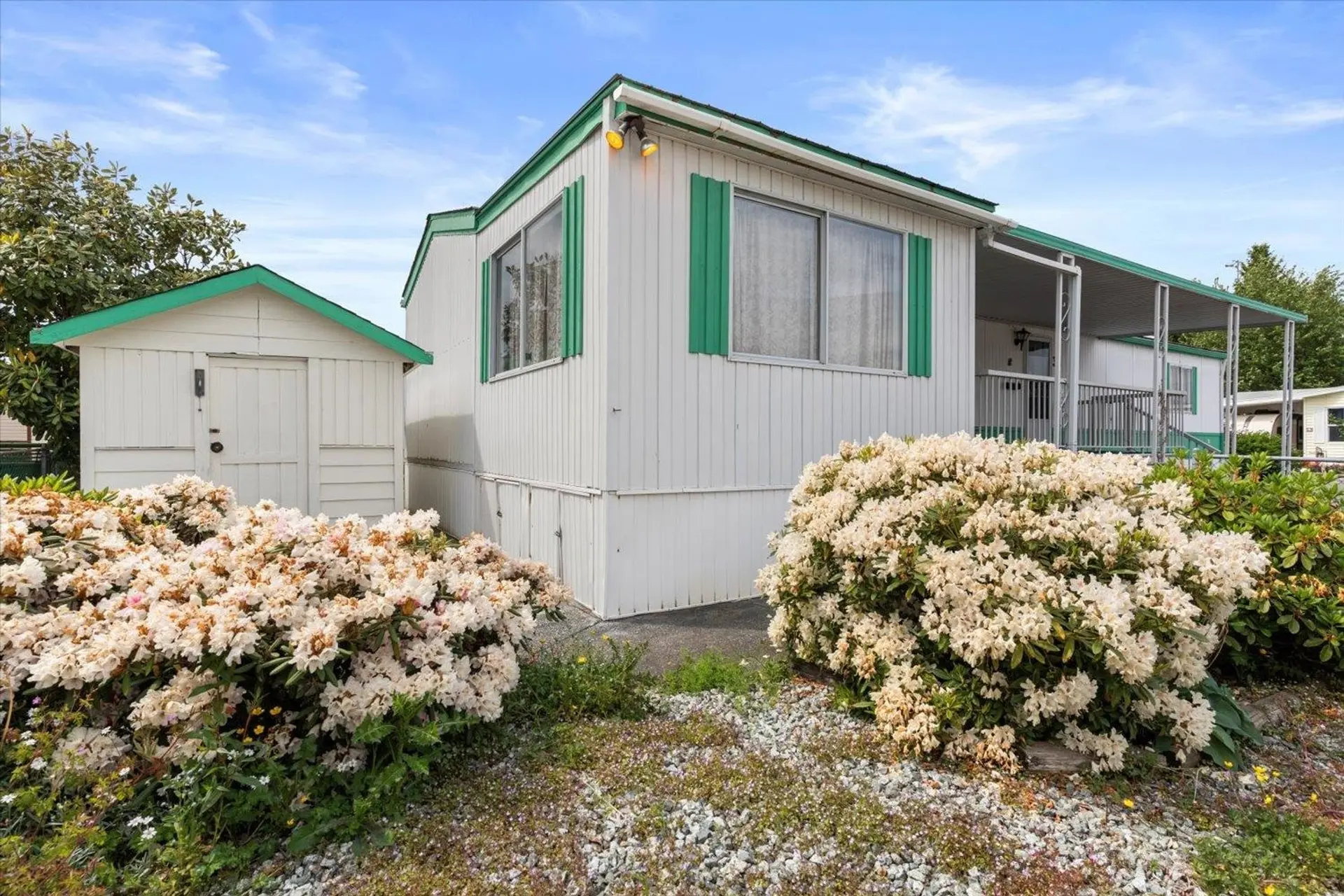 #33 9055 Ashwell Road - Image 20