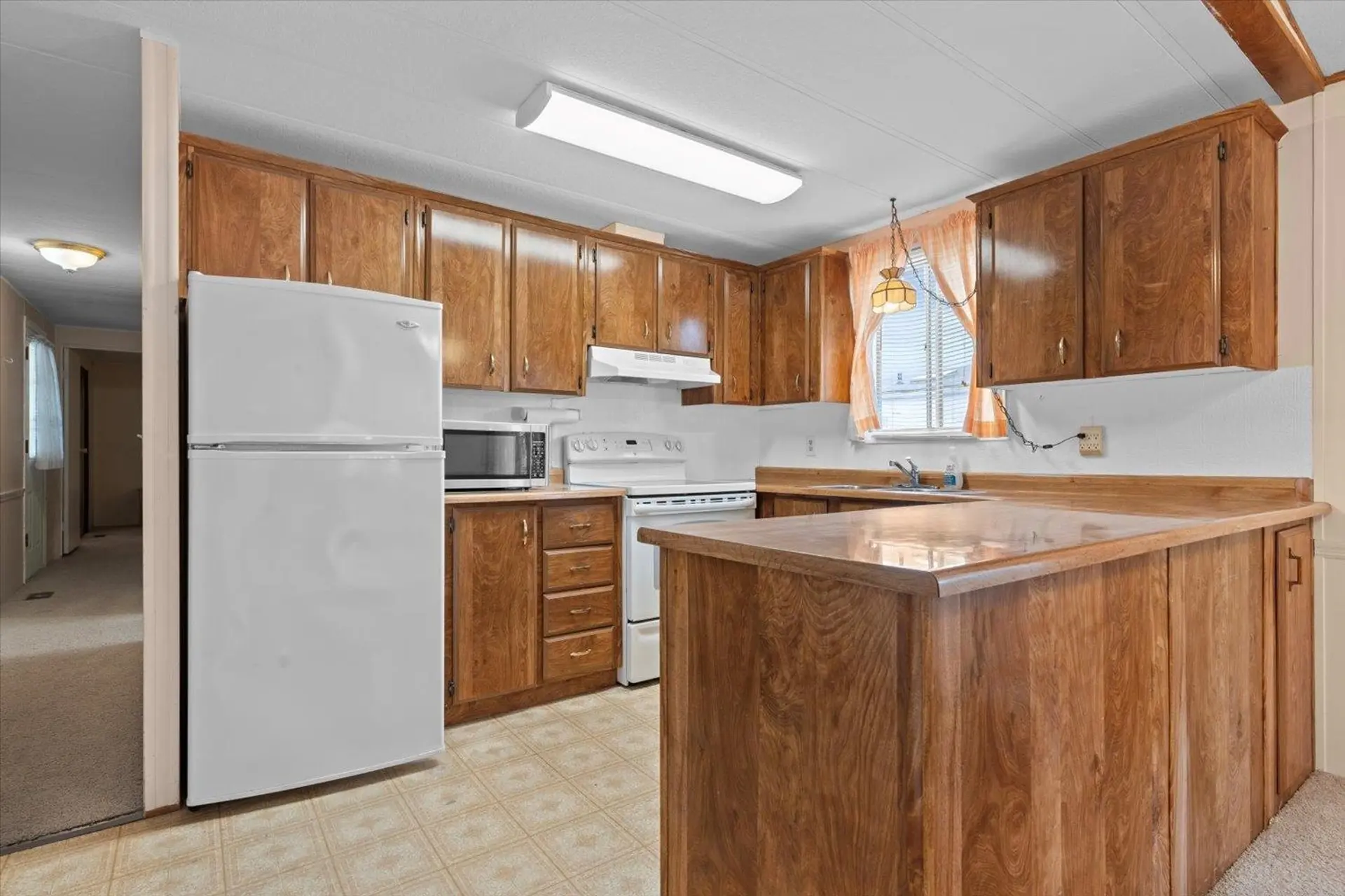 #33 9055 Ashwell Road - Image 9
