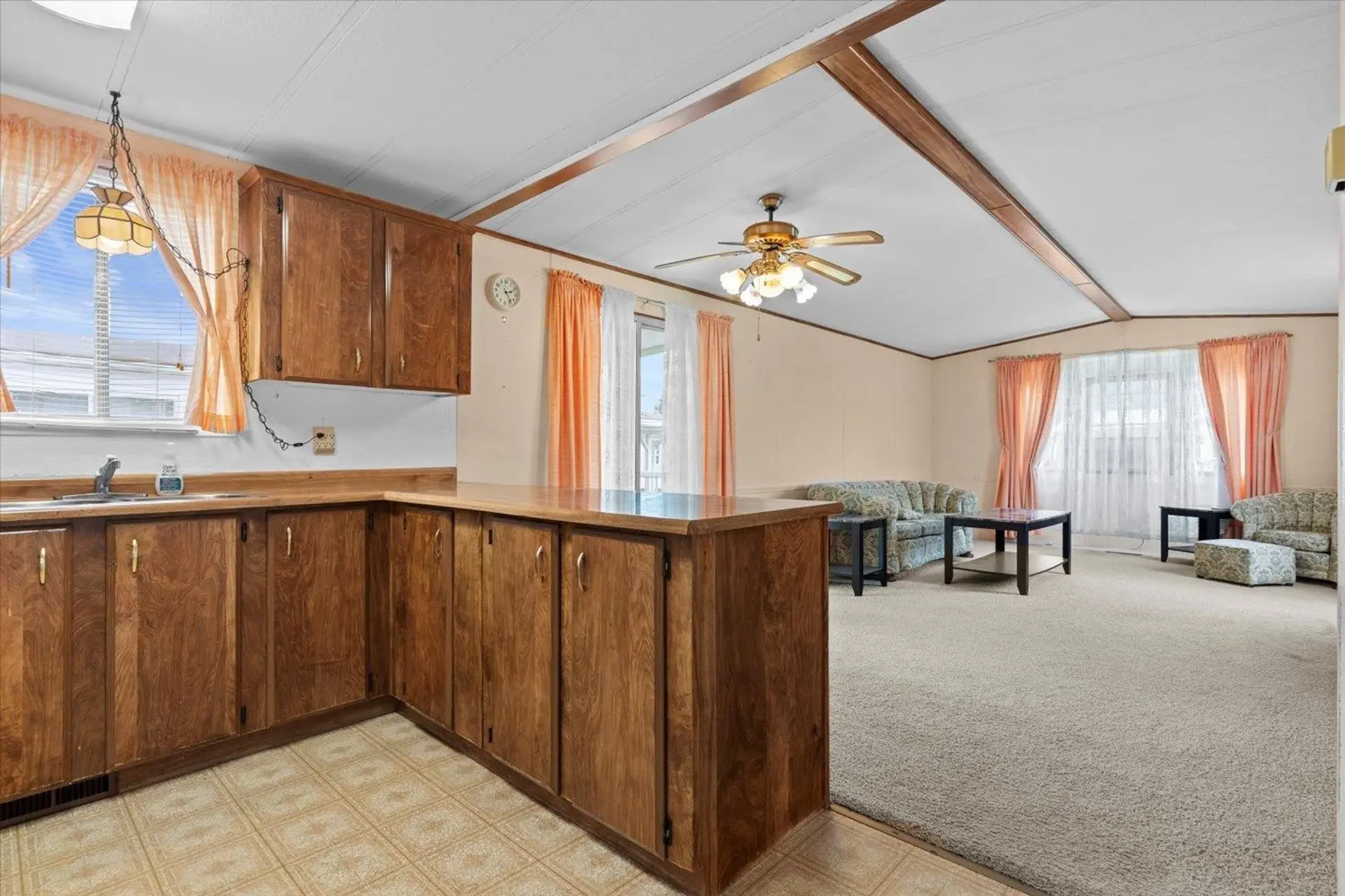 #33 9055 Ashwell Road - Image 10