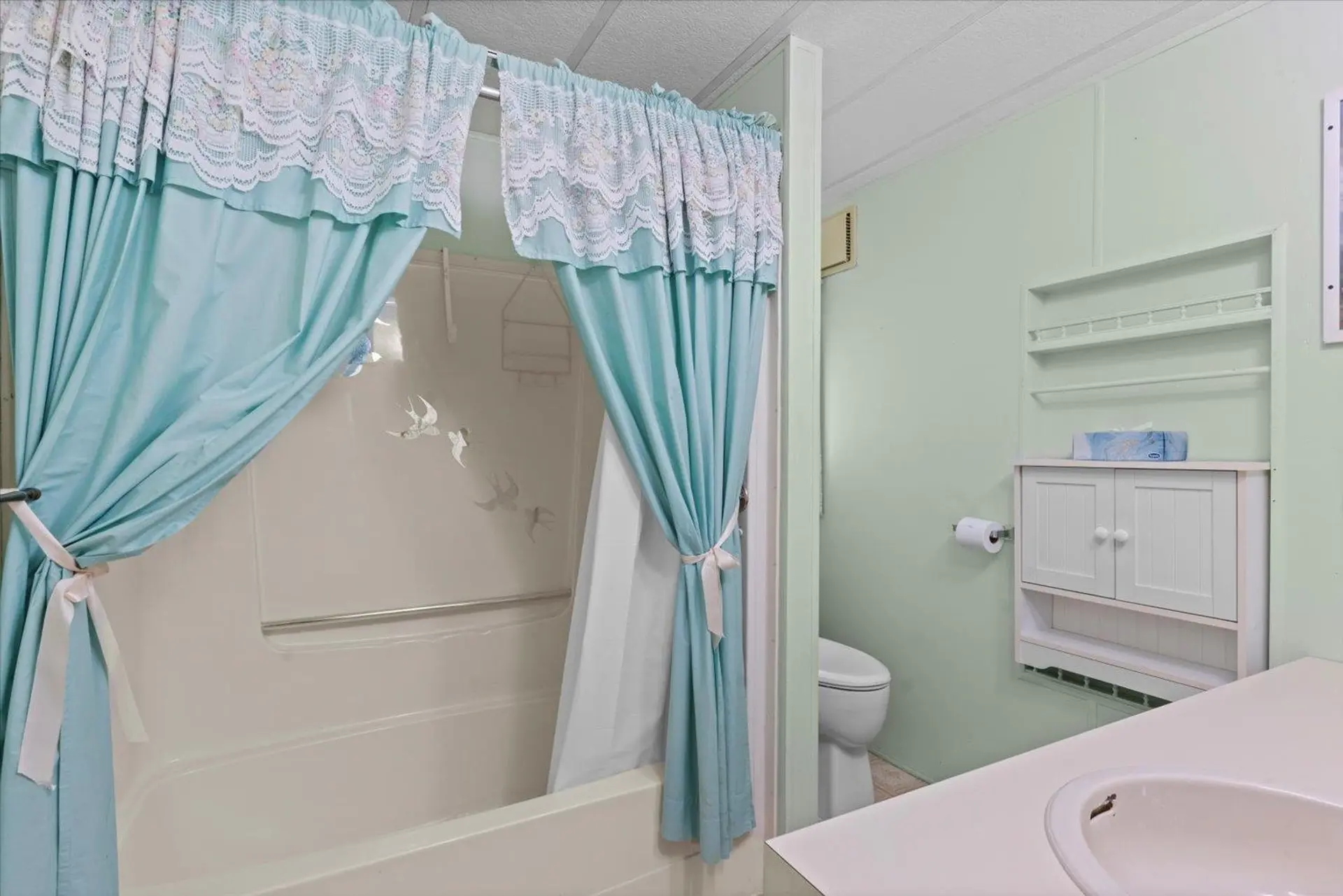 #33 9055 Ashwell Road - Image 15