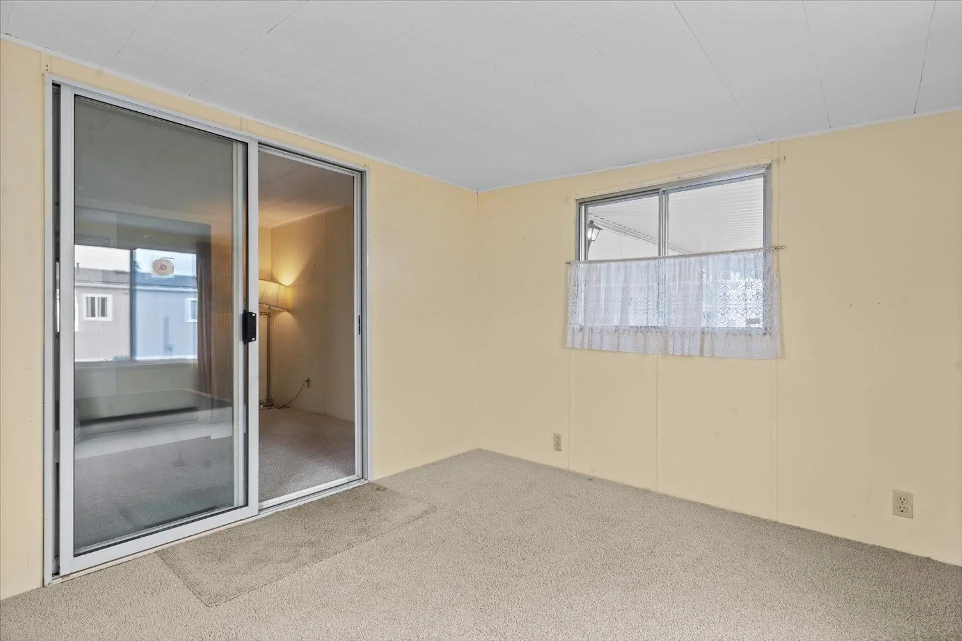 #33 9055 Ashwell Road - Image 19