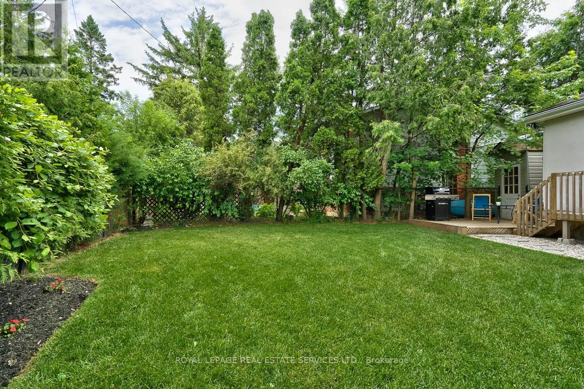 3423 LAKESHORE ROAD - Image 12