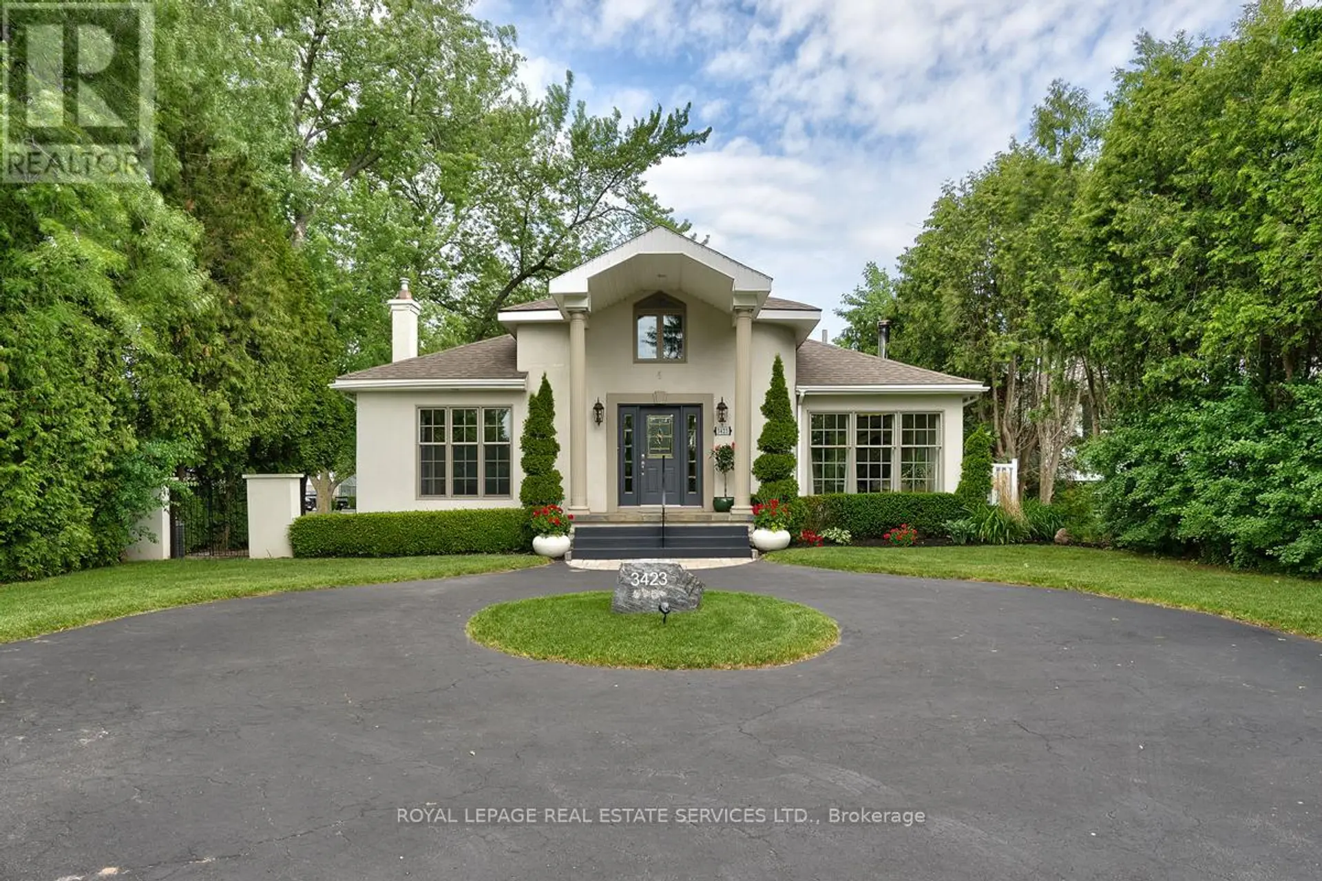 3423 LAKESHORE ROAD - Image 4