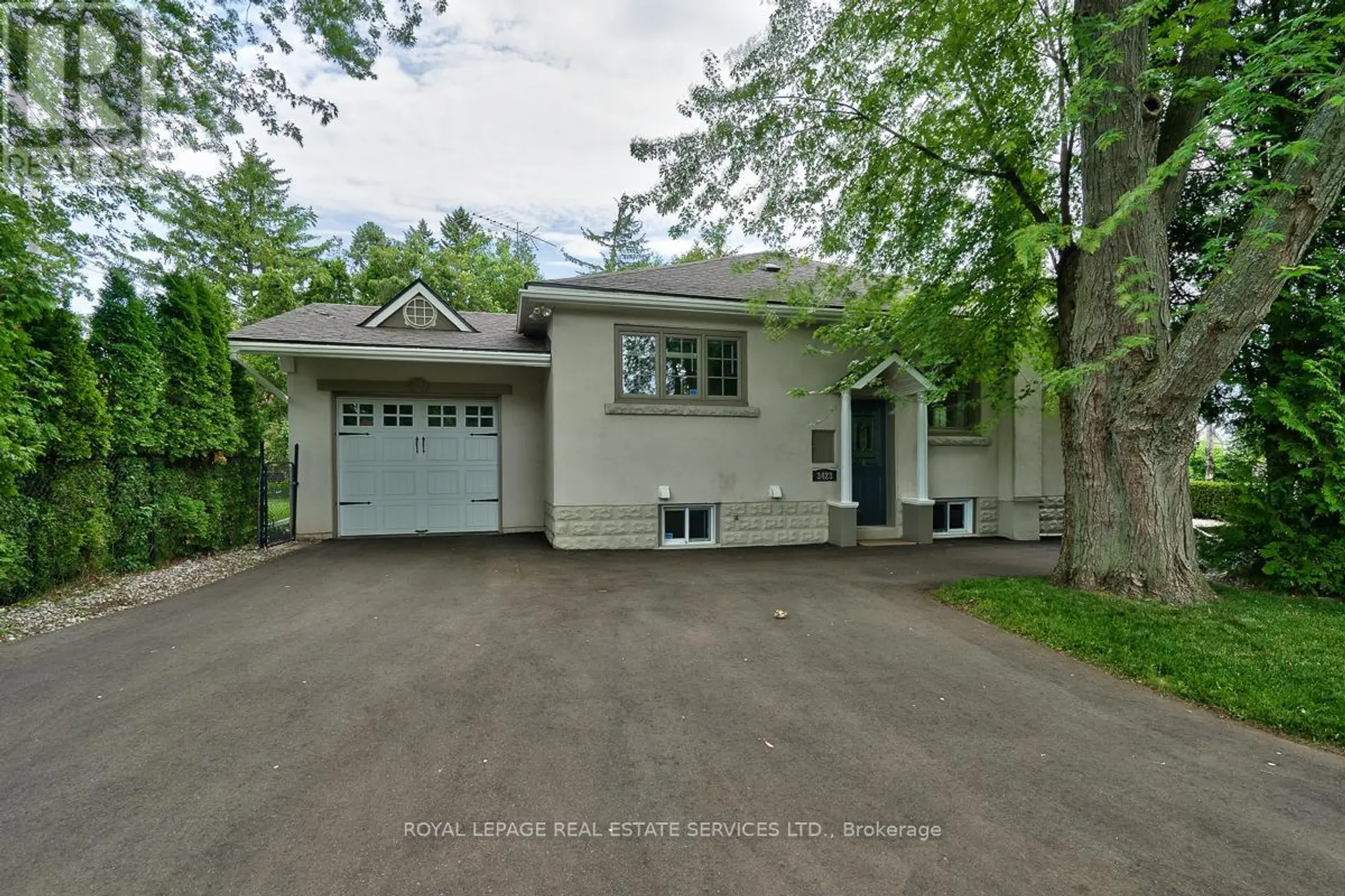 3423 LAKESHORE ROAD - Image 8