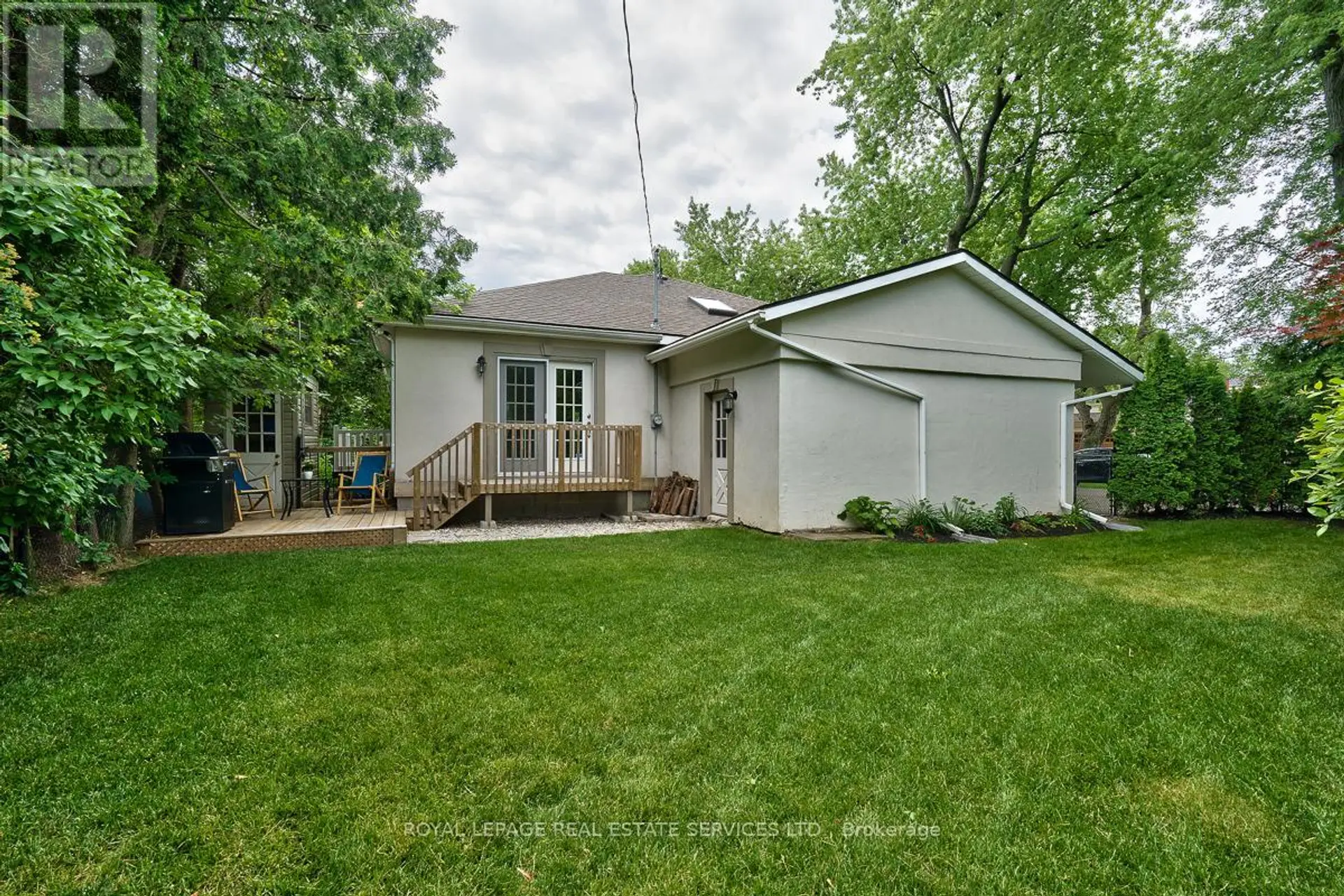 3423 LAKESHORE ROAD - Image 11