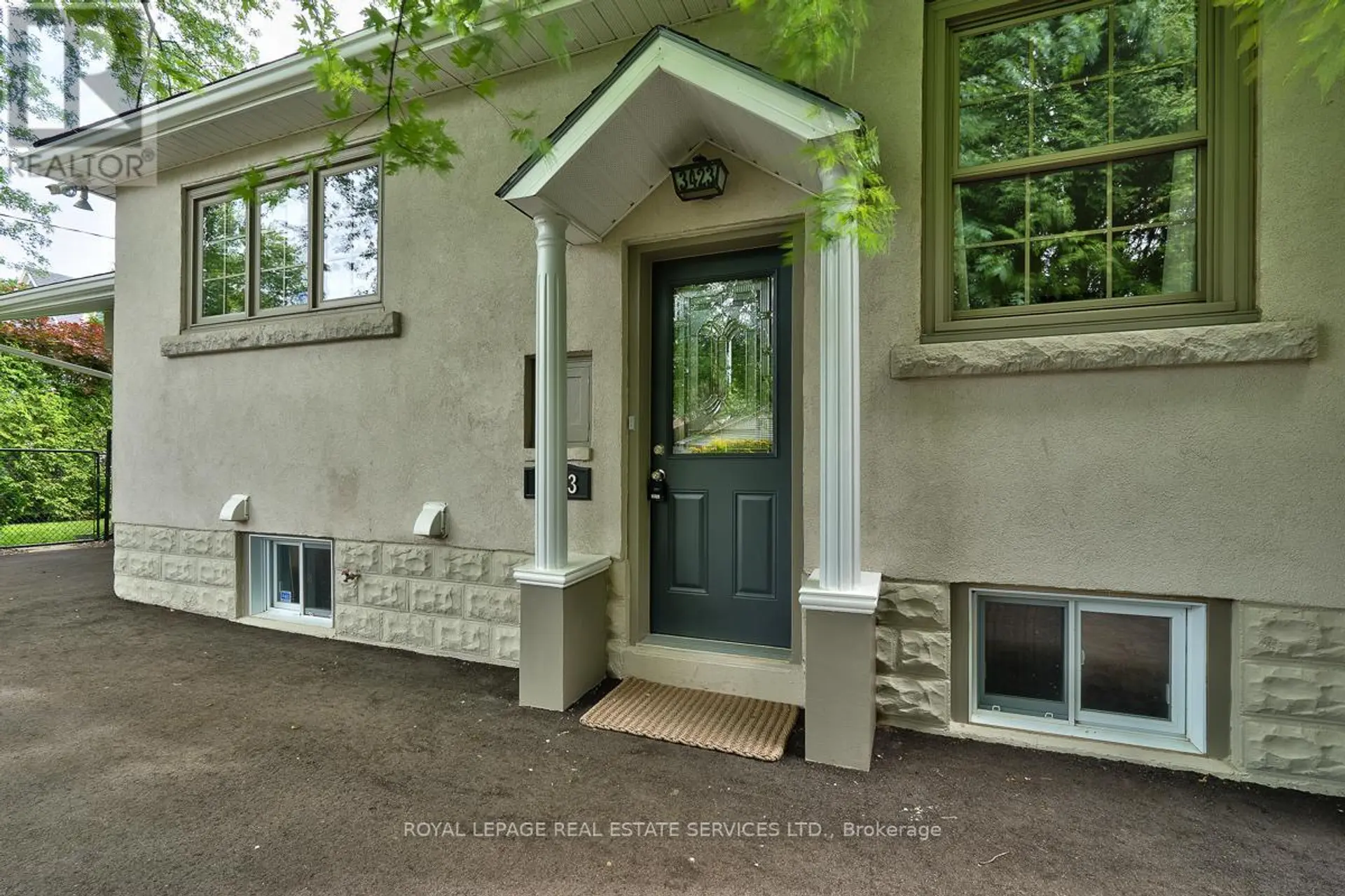 3423 LAKESHORE ROAD - Image 9
