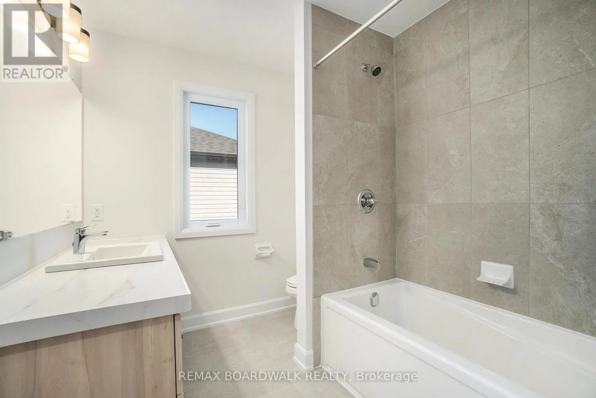 619 GENEVA CRESCENT - Image 15