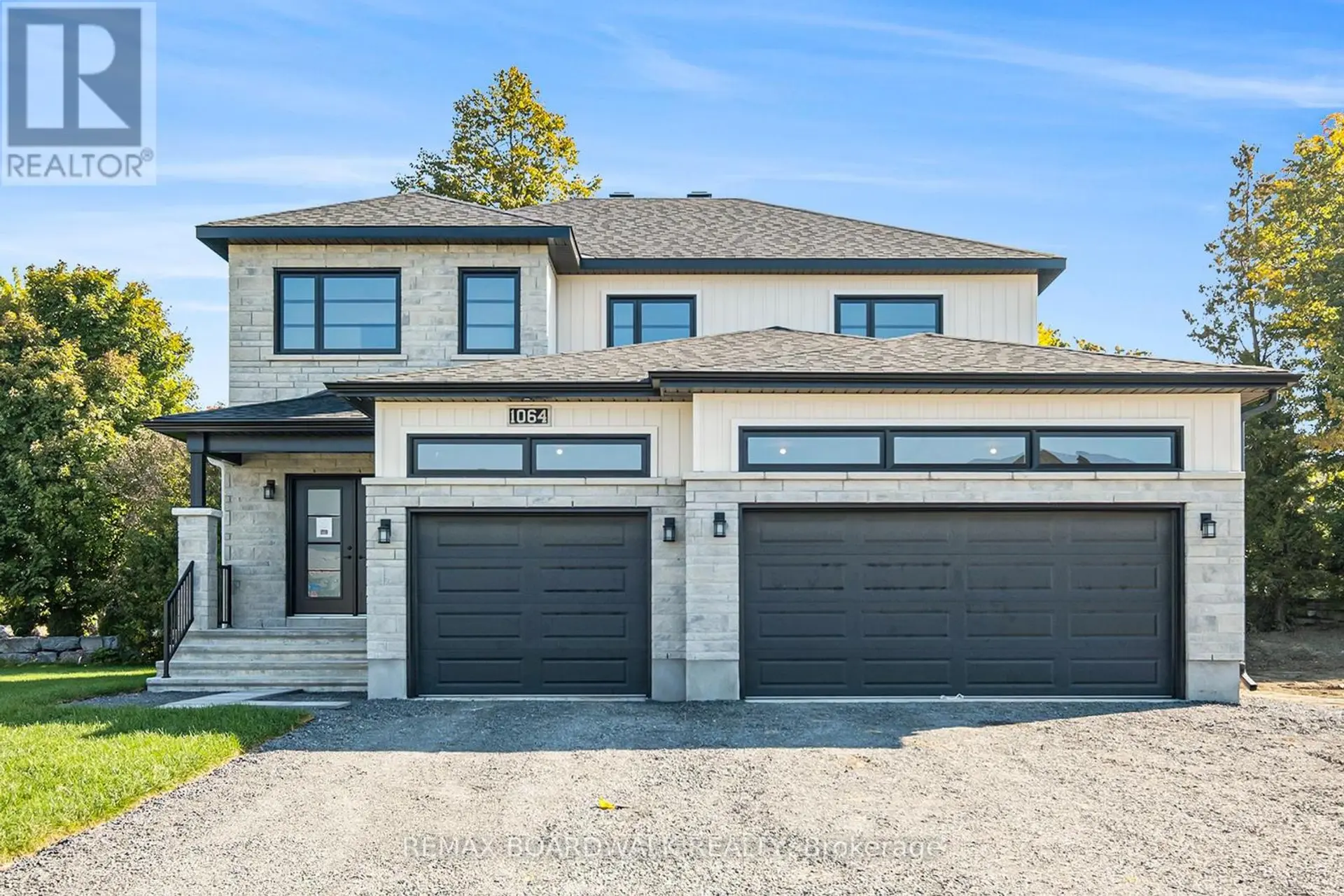 1035 CHABLIS CRESCENT - Image 1