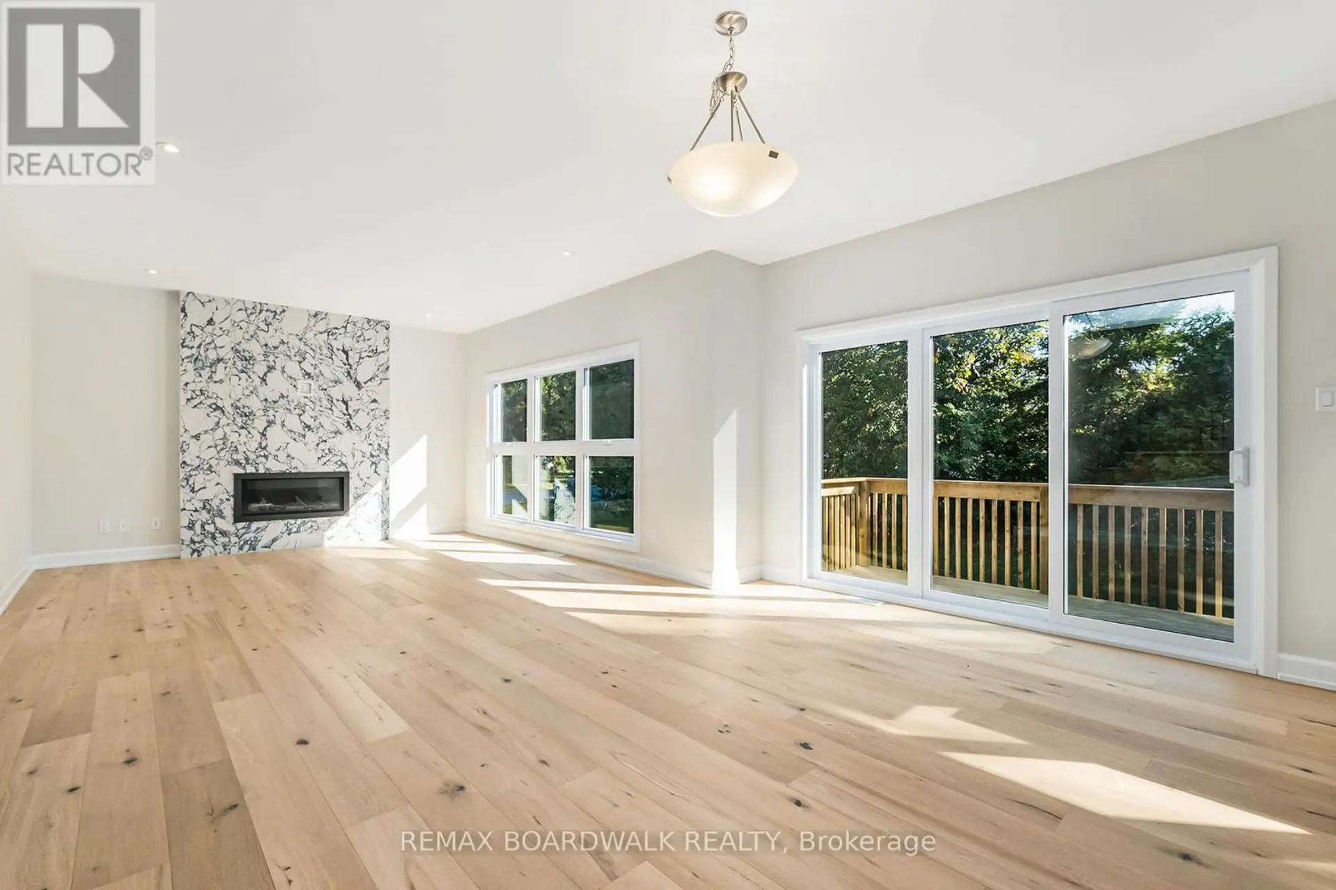 1035 CHABLIS CRESCENT - Image 3