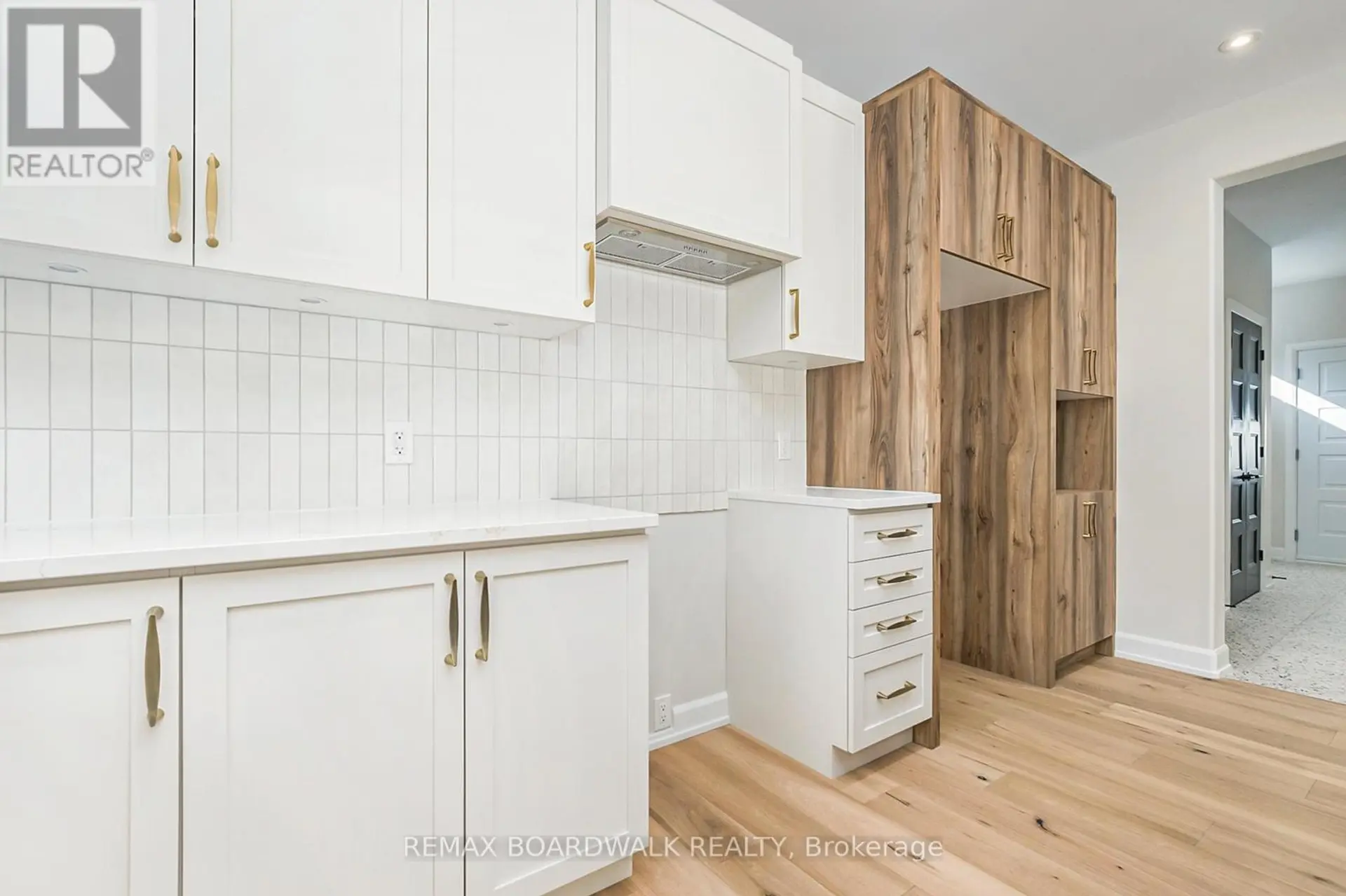 1035 CHABLIS CRESCENT - Image 5