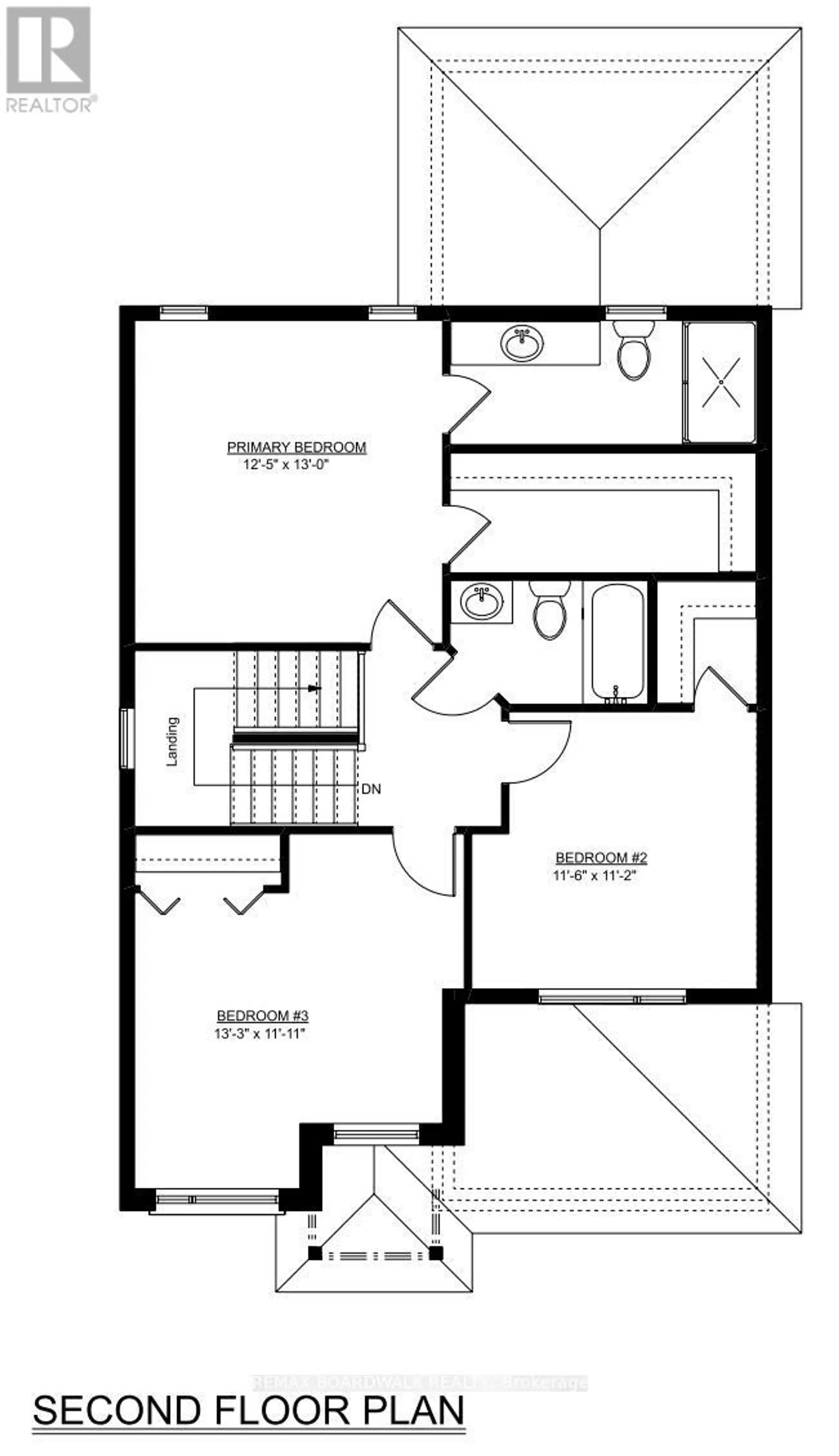 456 FALCON LANE - Image 18