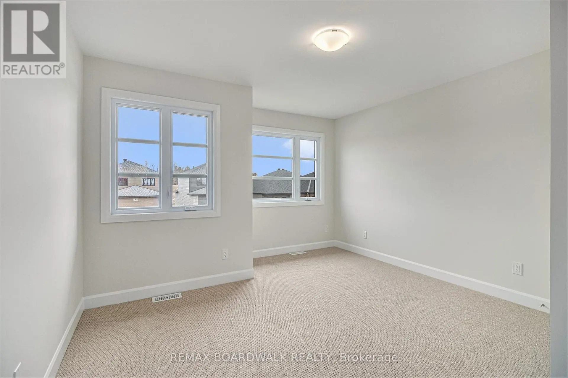 456 FALCON LANE - Image 8