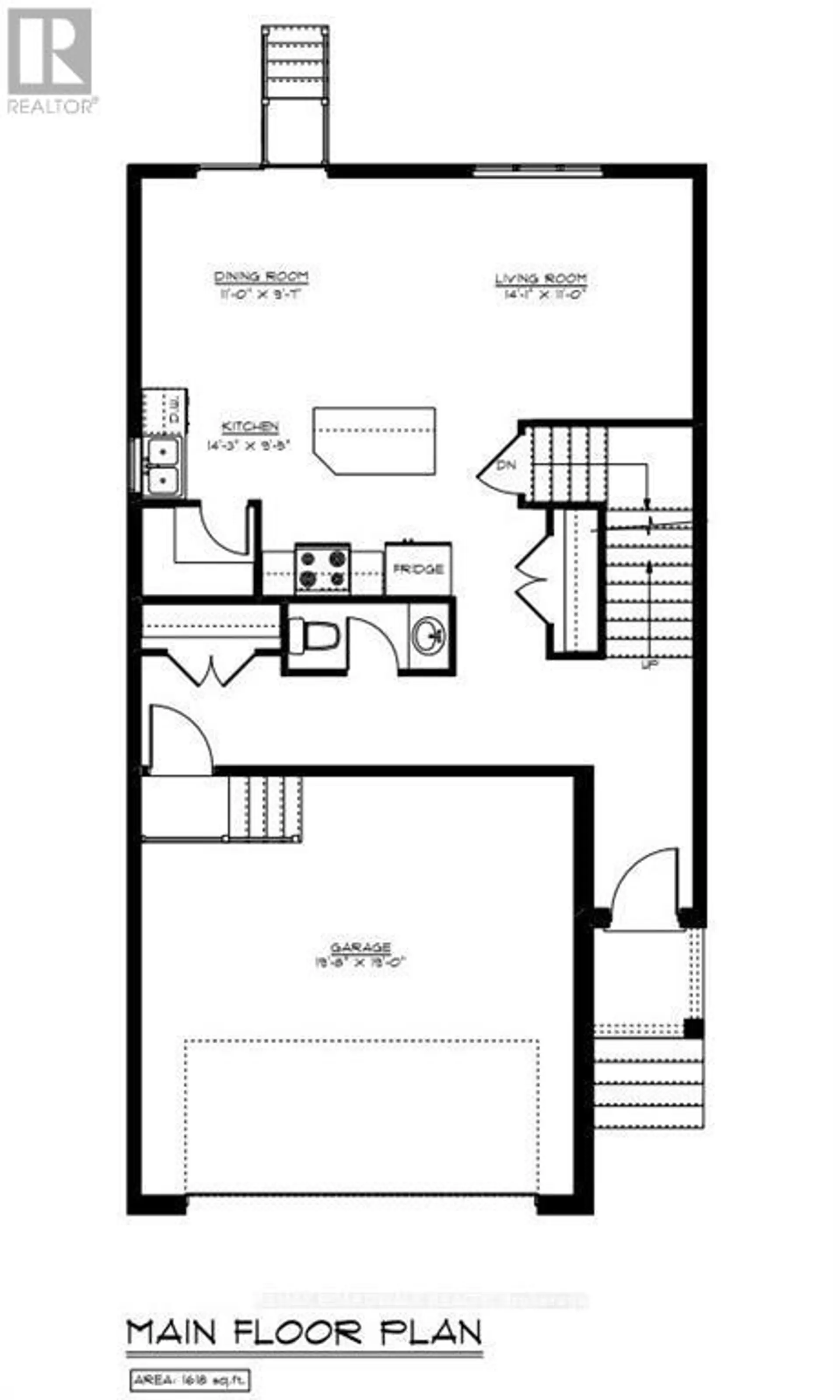 464 FALCON LANE - Image 16