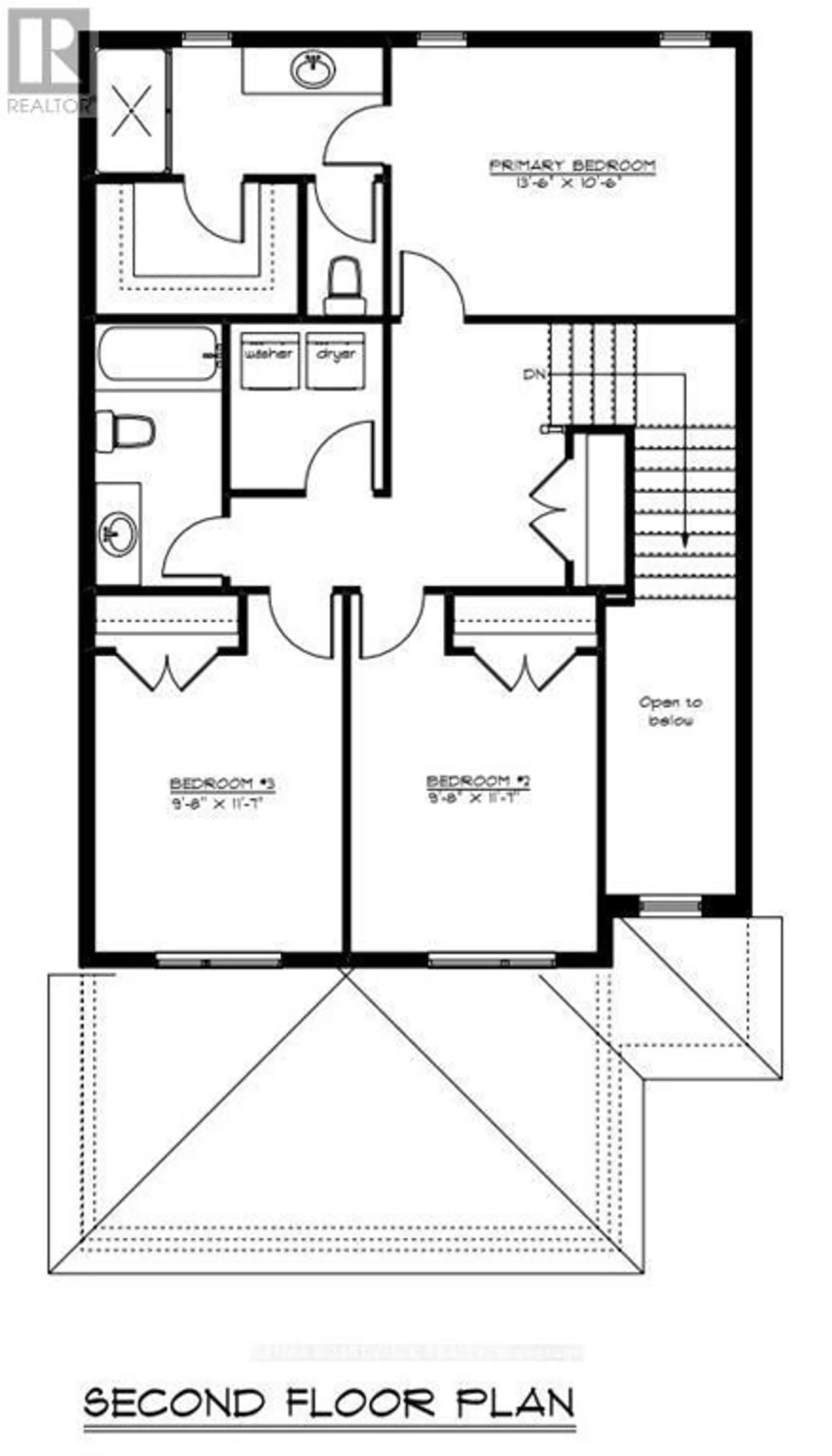 464 FALCON LANE - Image 17