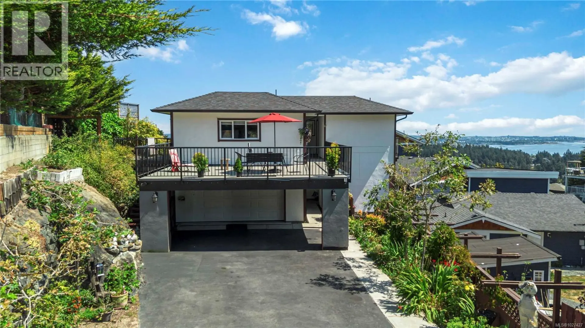 Property at 3403 Karger Terr, Colwood, BC