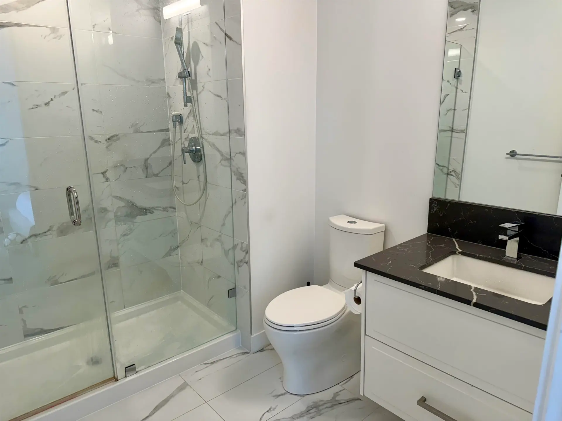 #405 700 Clarke Road - Image 7