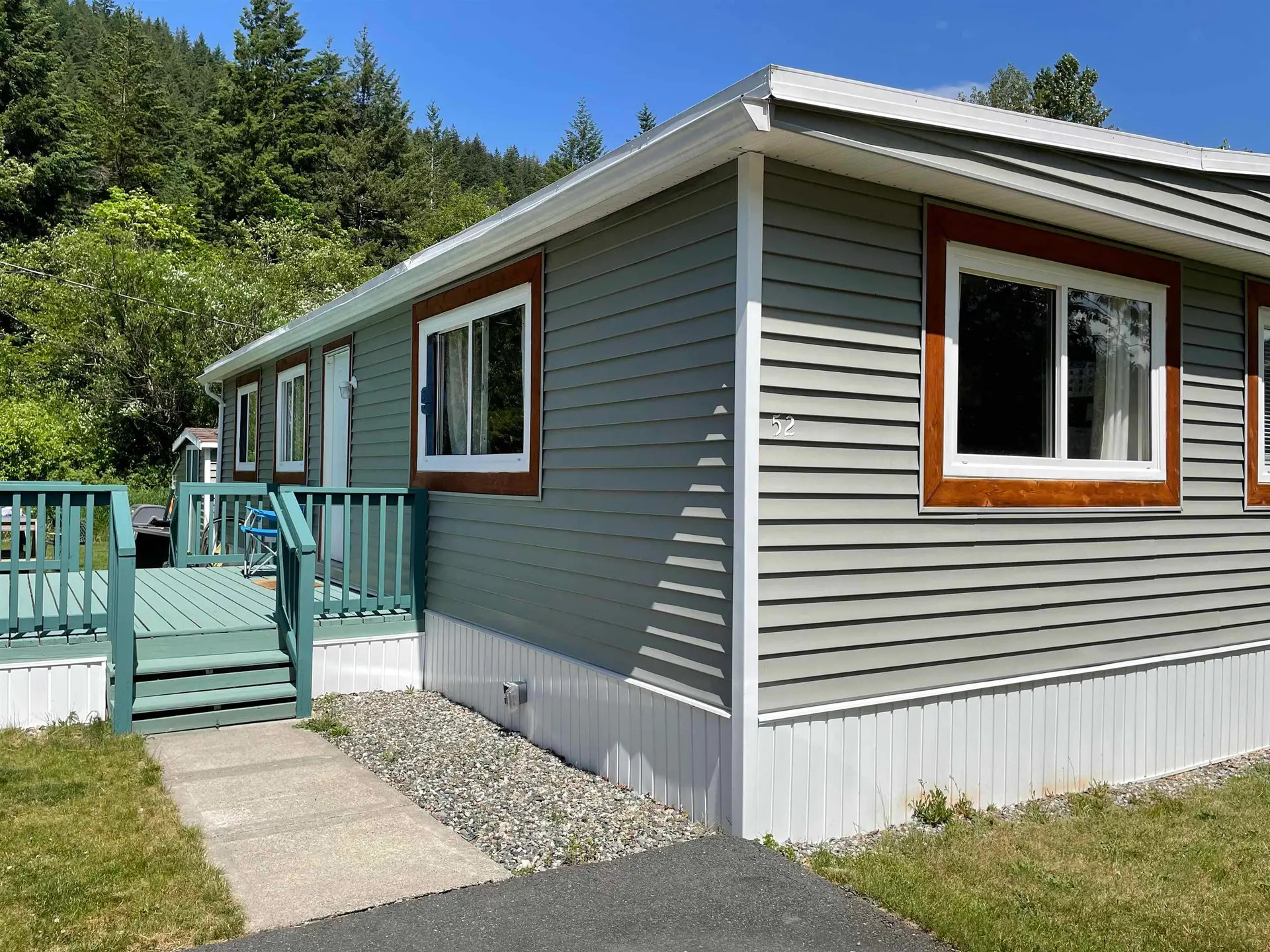 #52 65367 Kawkawa Lake Road - Image 2