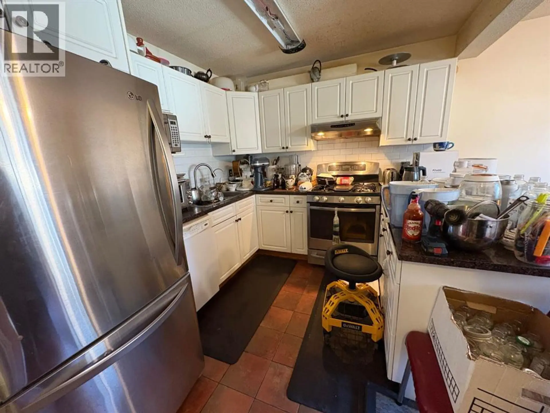 1419 RANCHLANDS ROAD NW - Image 2