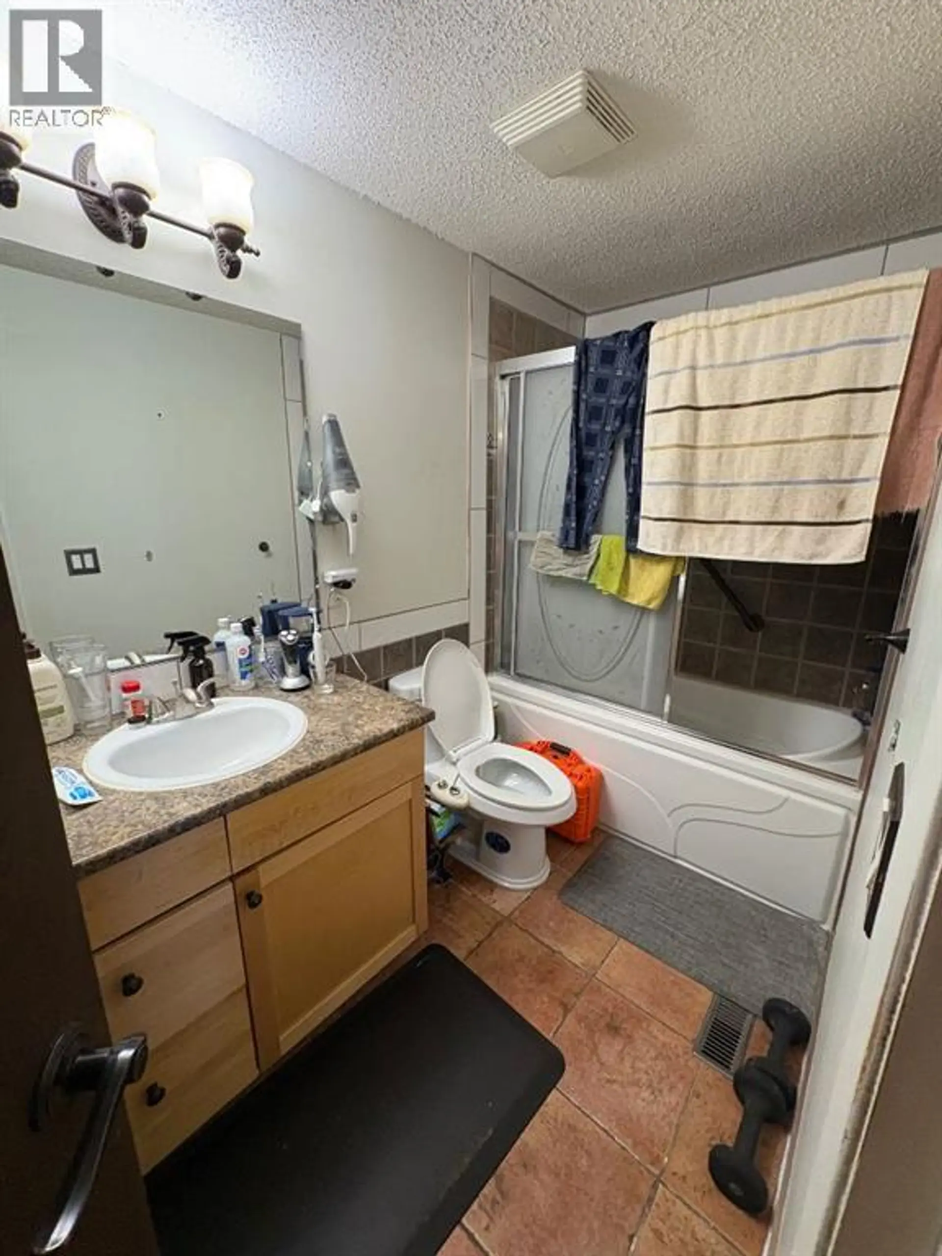 1419 RANCHLANDS ROAD NW - Image 7