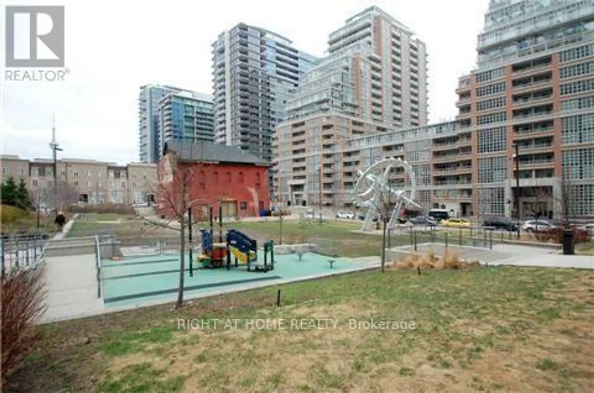 #809 100 WESTERN BATTERY ROAD - Image 13