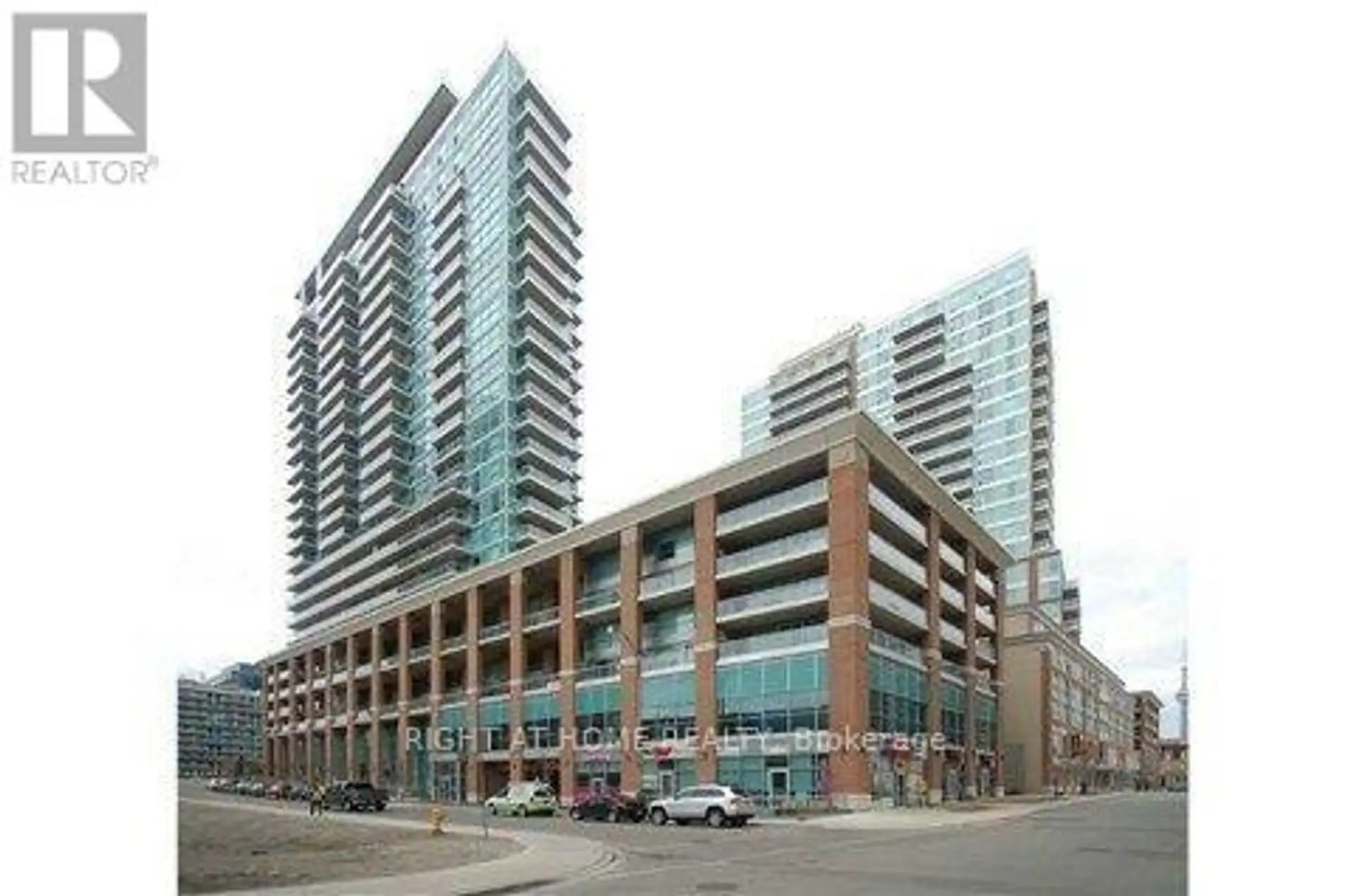 #809 100 WESTERN BATTERY ROAD - Image 2