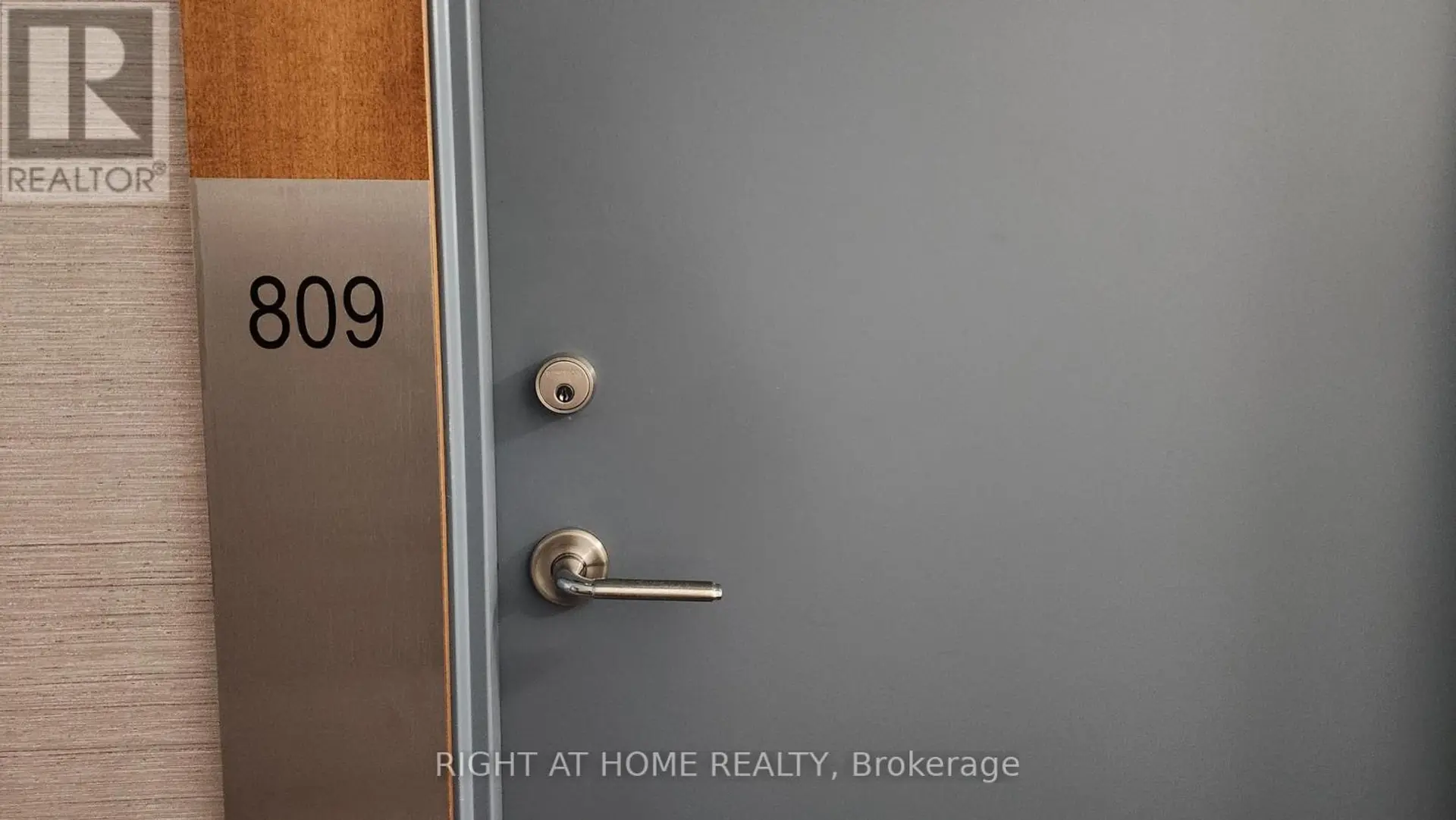 #809 100 WESTERN BATTERY ROAD - Image 3