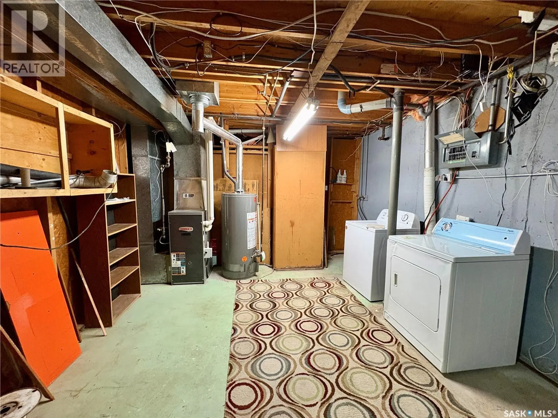 480 8th AVENUE SE - Image 13