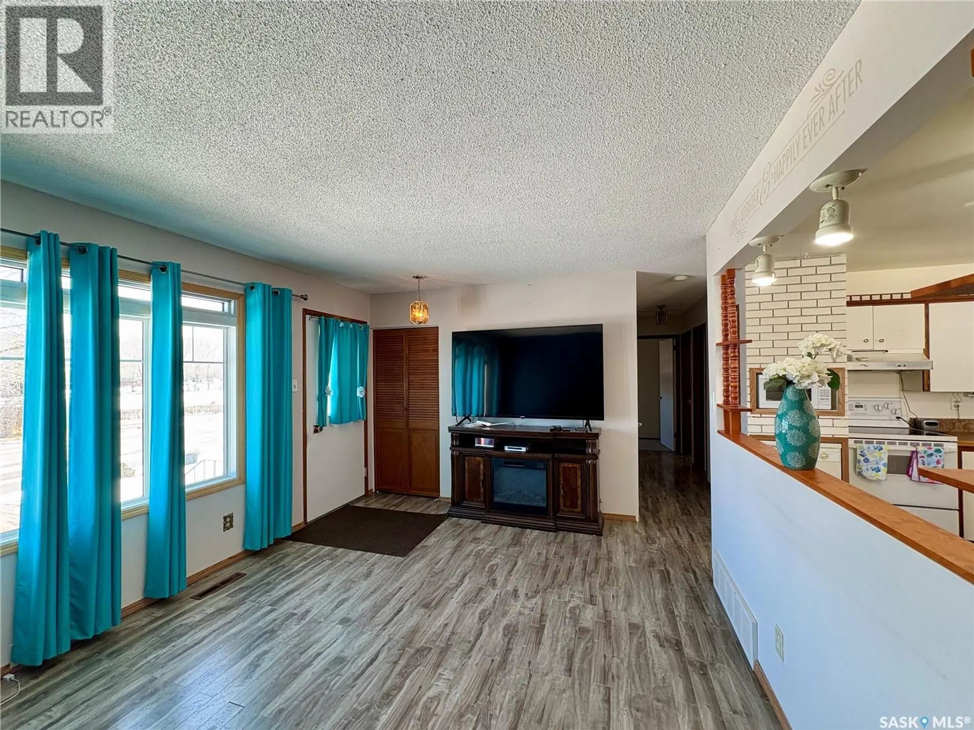 480 8th AVENUE SE - Image 7