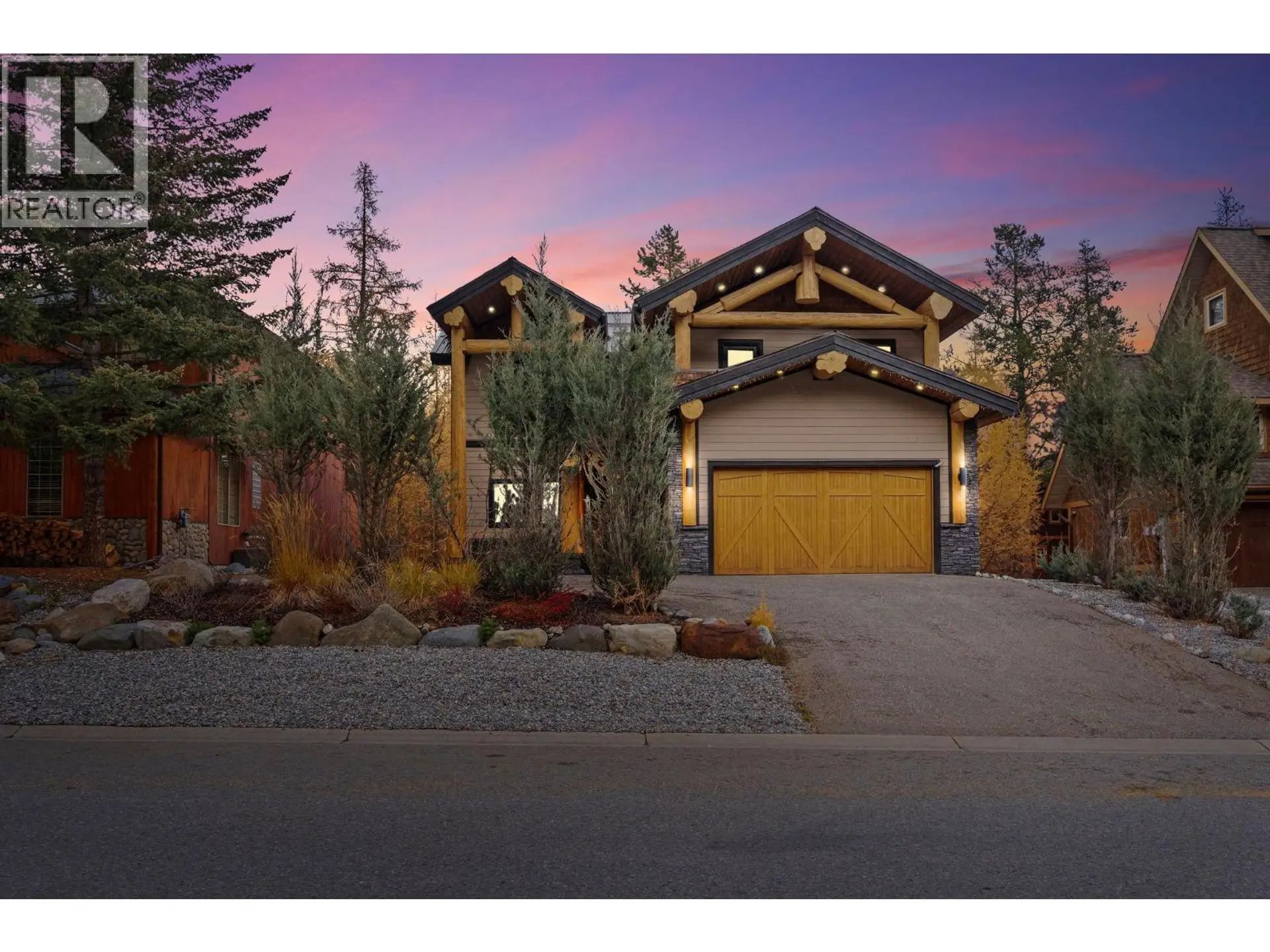 Property at 148 Stemwinder Drive, Kimberley, BC