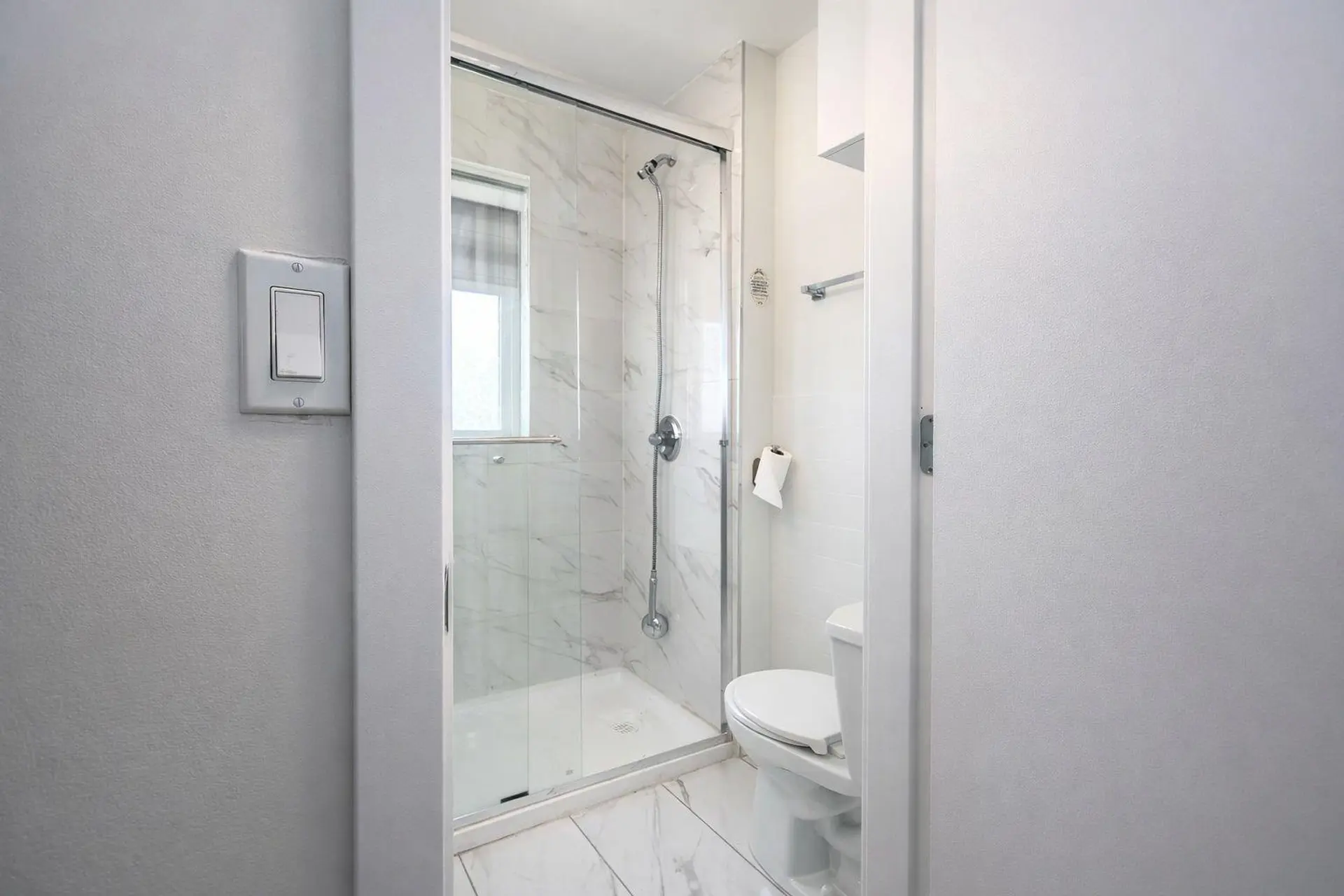 16952 40 Avenue - Image 15