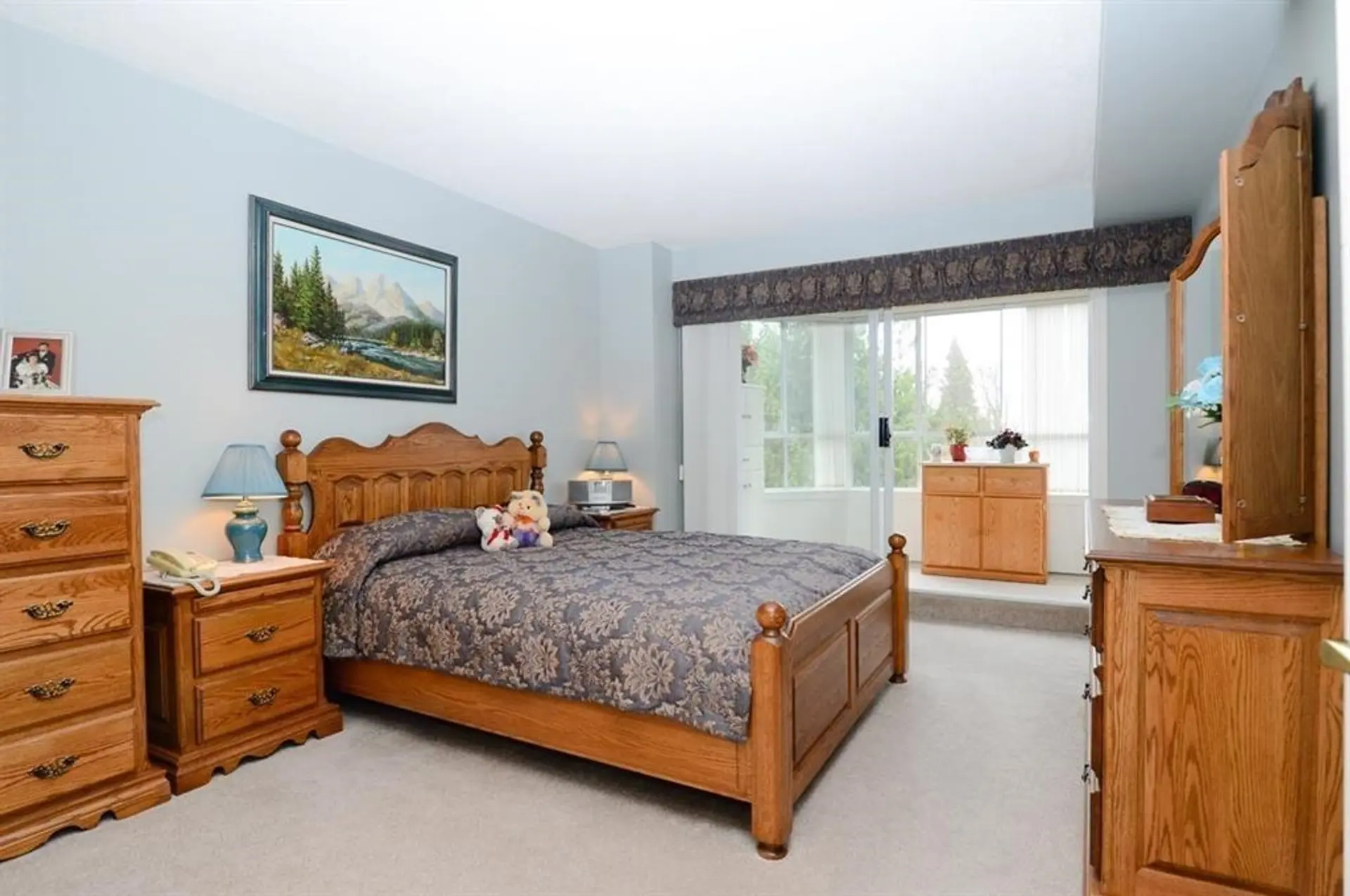 #301 3190 Gladwin Road - Image 8