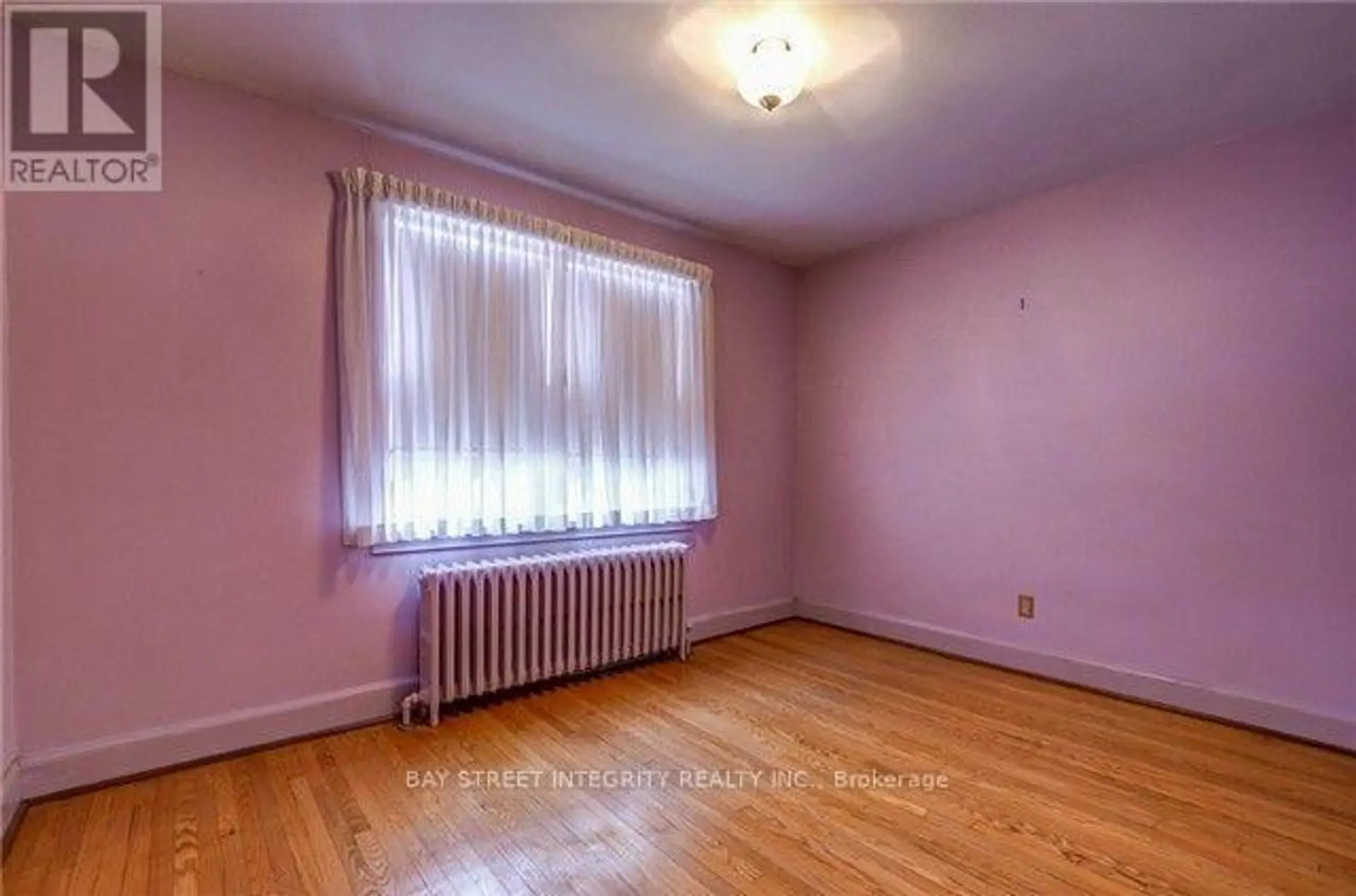 889 ROYAL YORK ROAD - Image 13