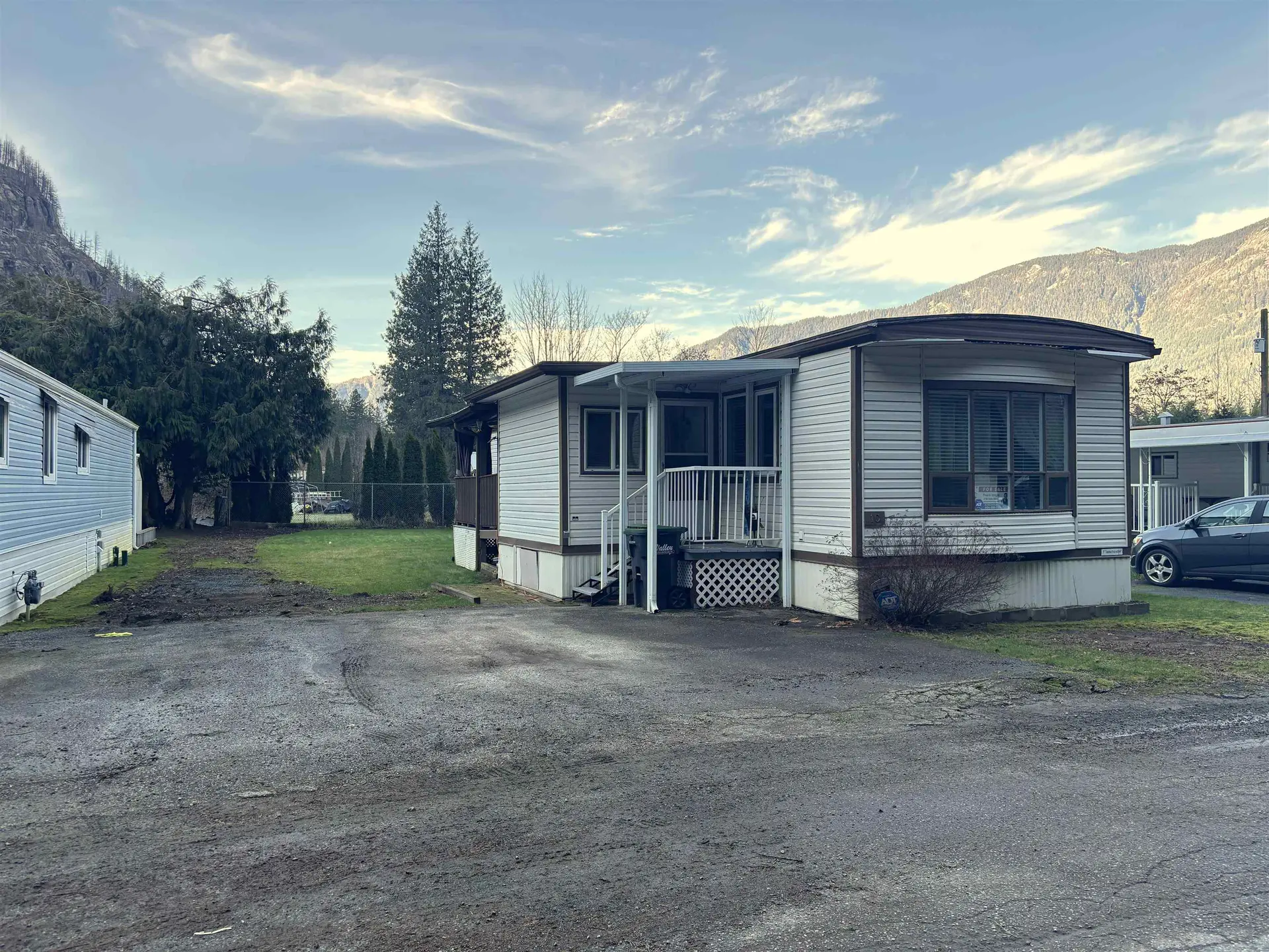 #10 62010 Flood Hope Road - Image 11