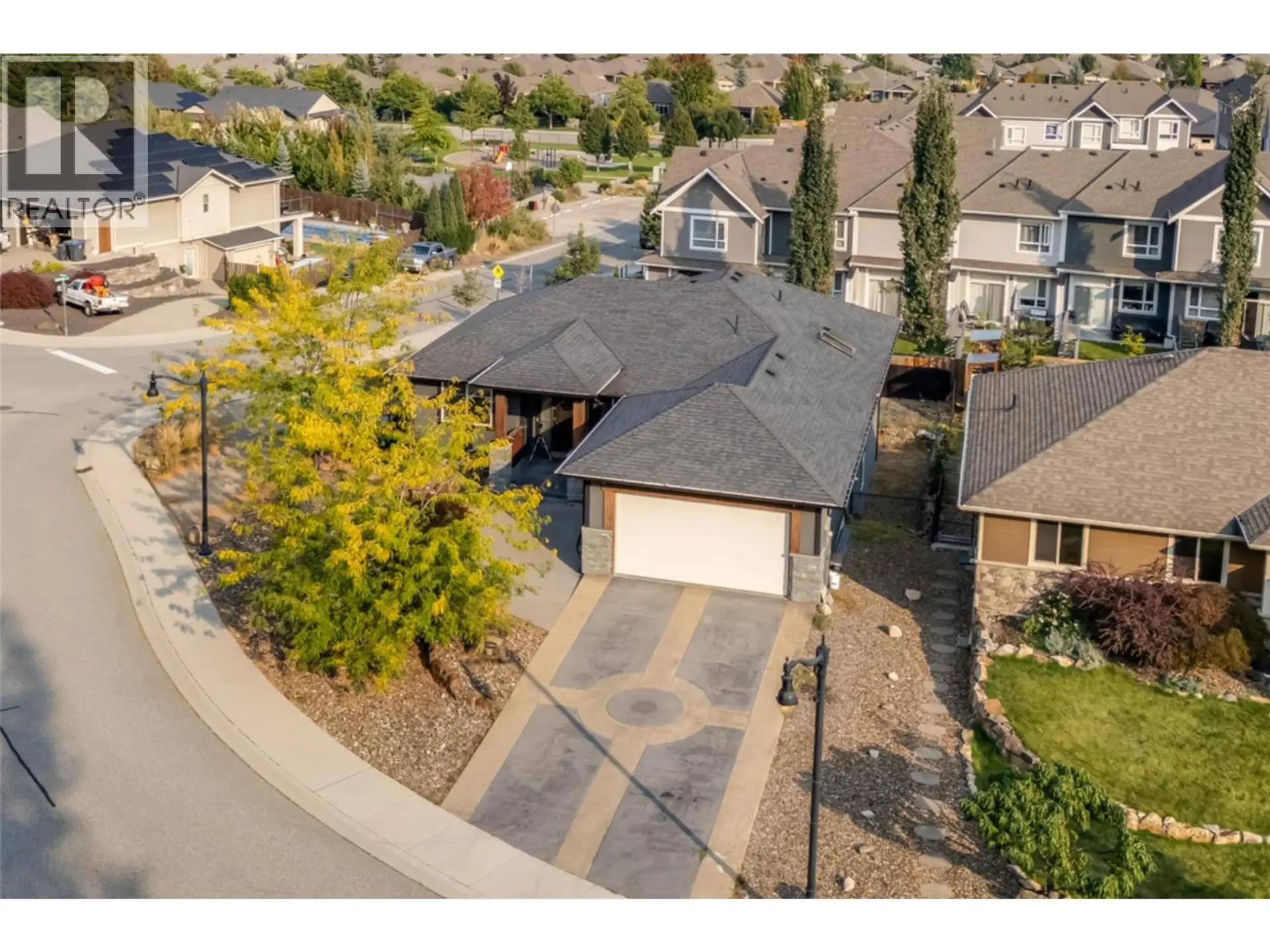 Property at 13093 Shoreline Drive, Lake Country, BC
