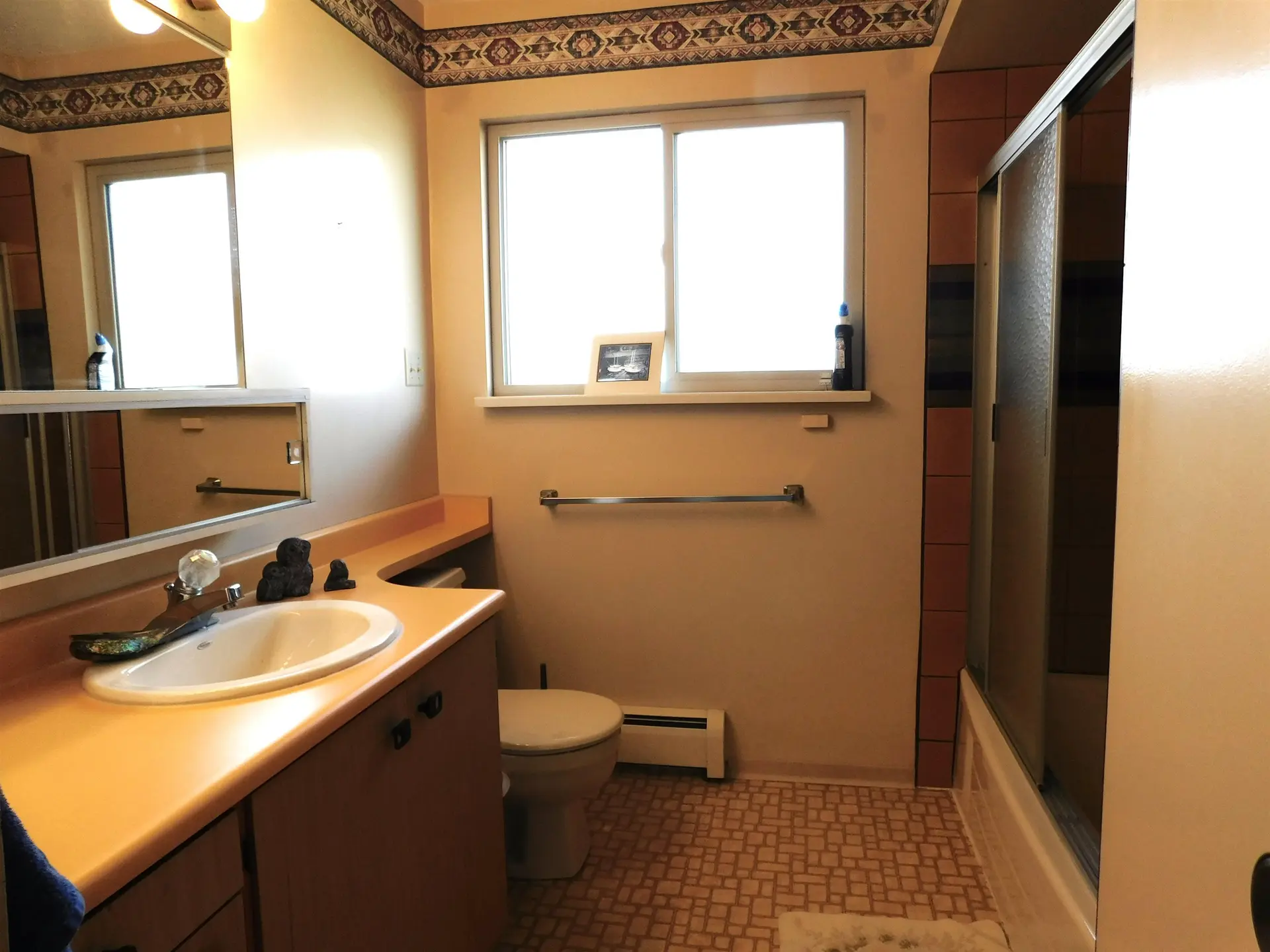 12420 91 Avenue - Image 17