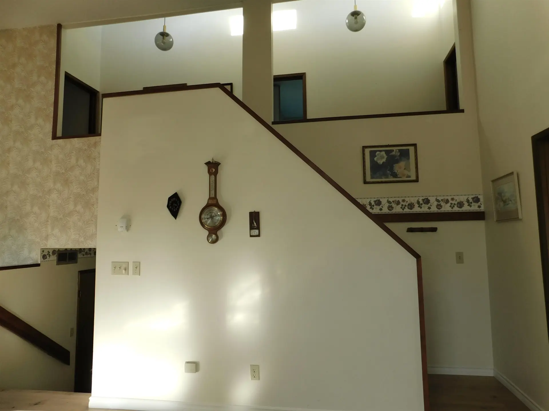 12420 91 Avenue - Image 12
