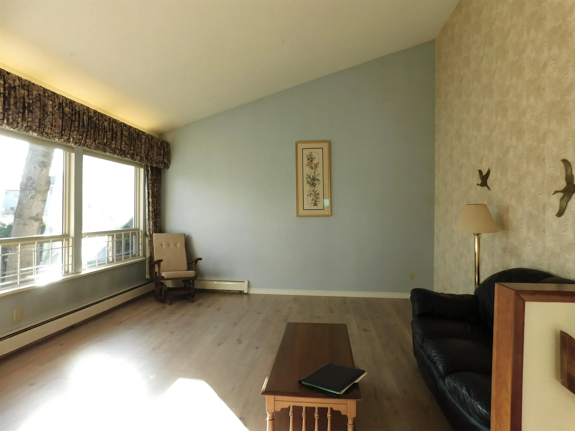 12420 91 Avenue - Image 3