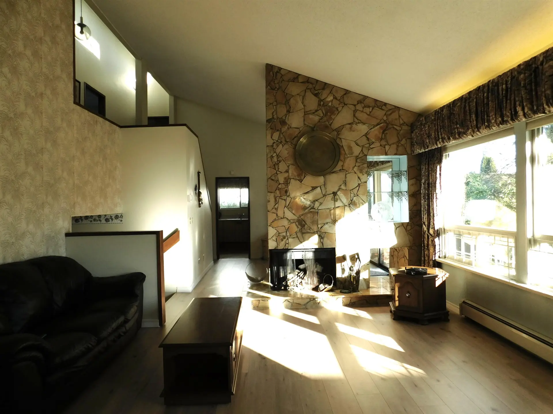 12420 91 Avenue - Image 5