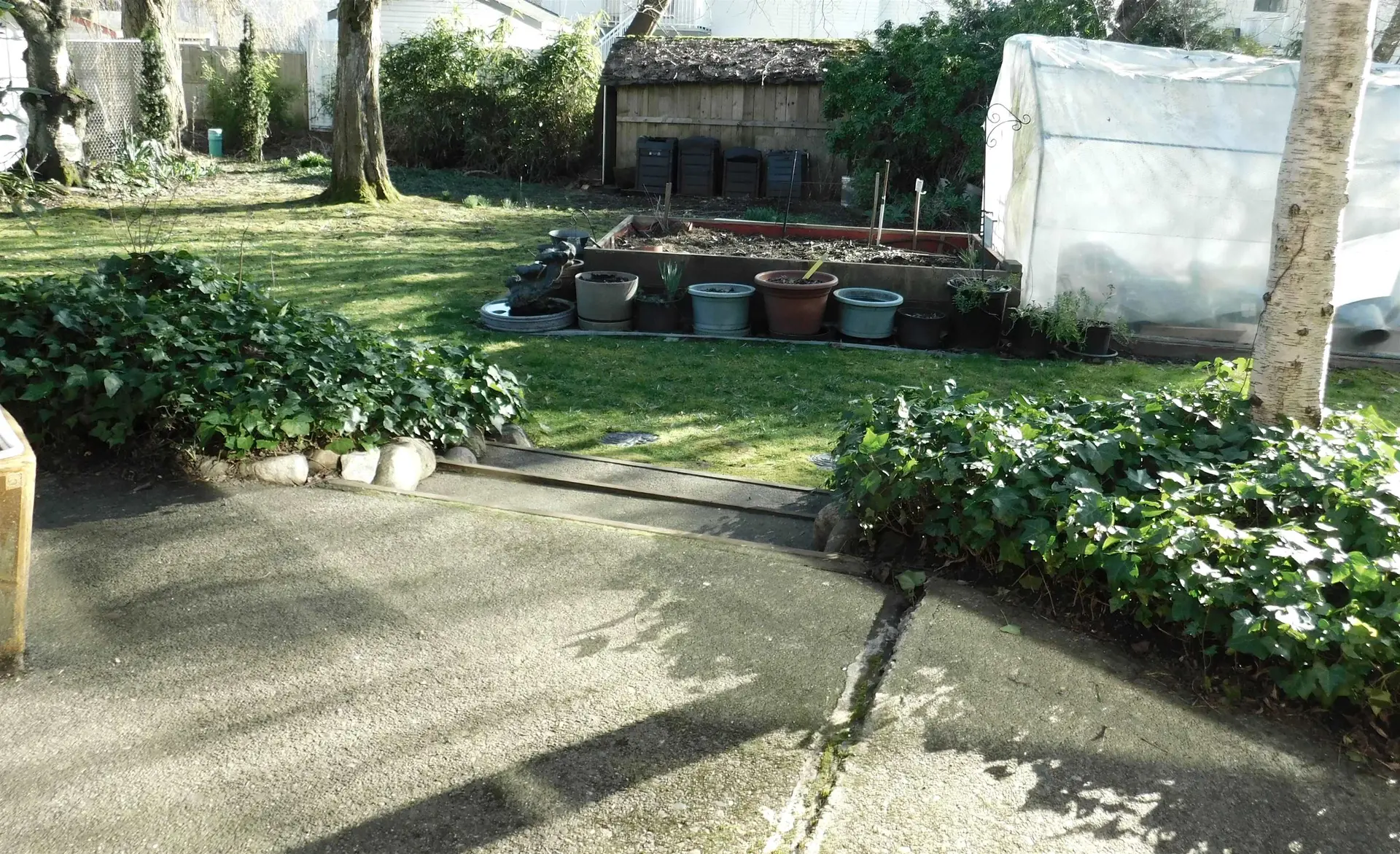 12420 91 Avenue - Image 20