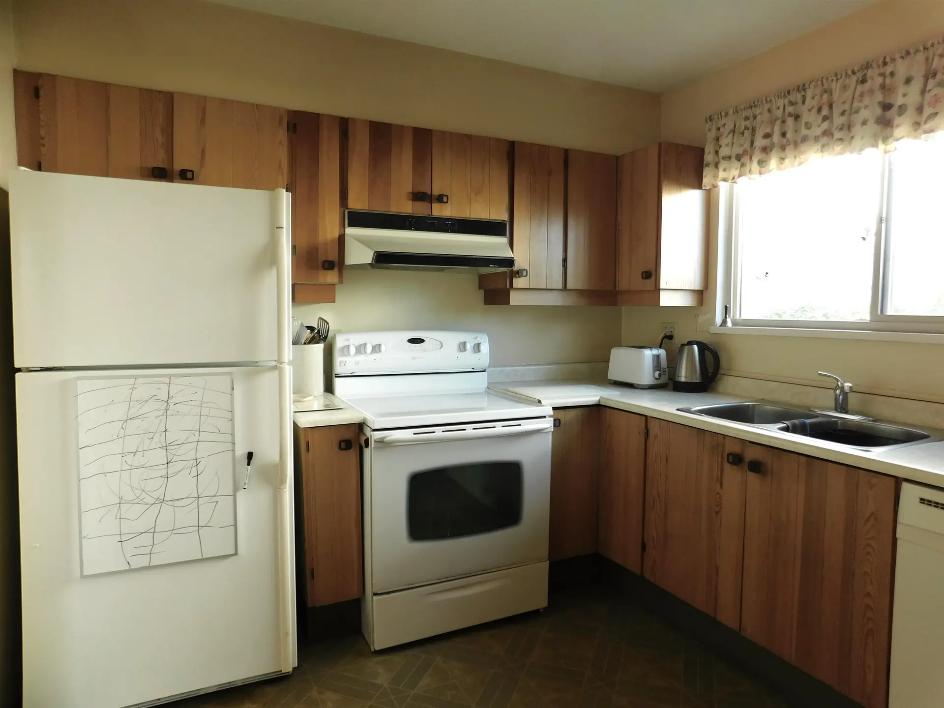 12420 91 Avenue - Image 9