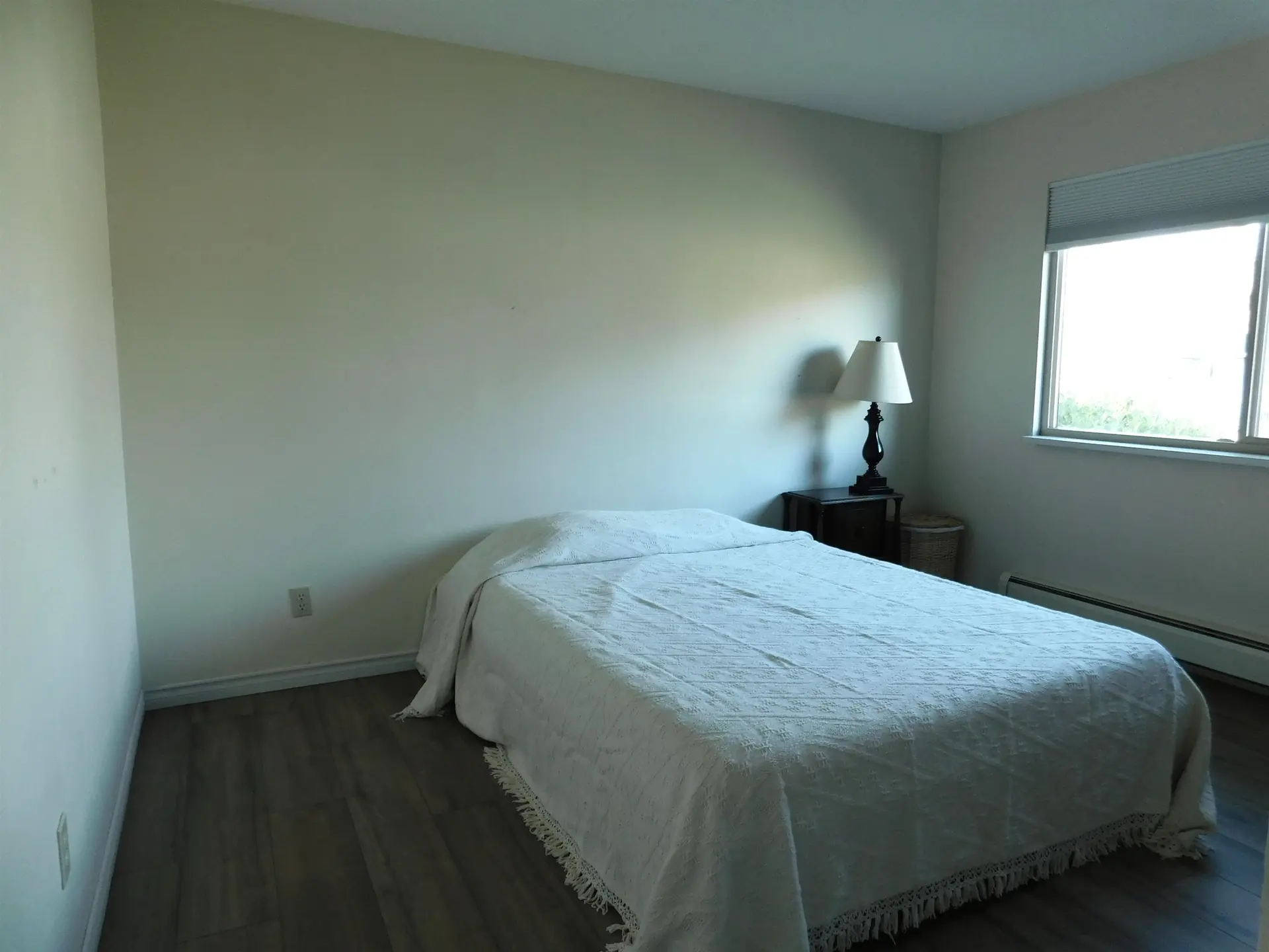 12420 91 Avenue - Image 14