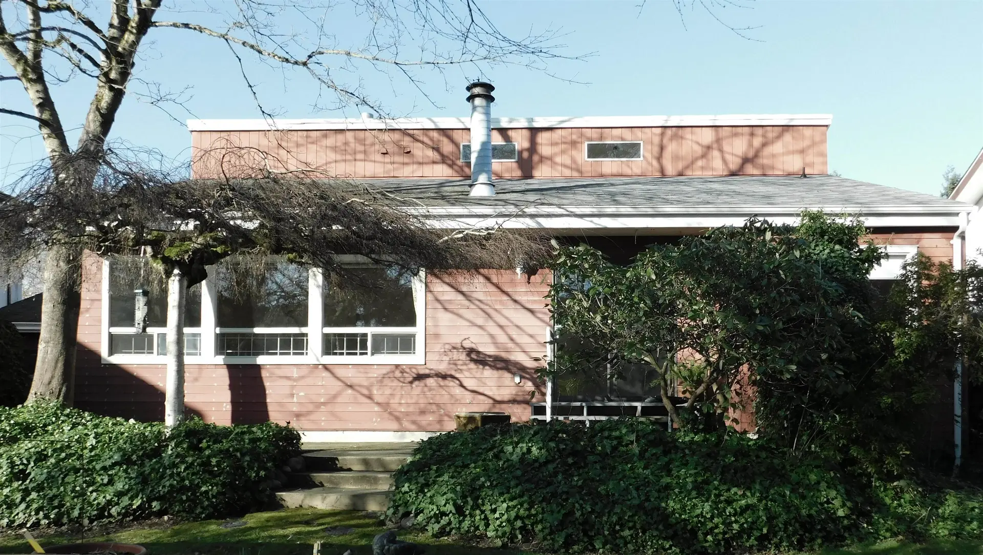 12420 91 Avenue - Image 19