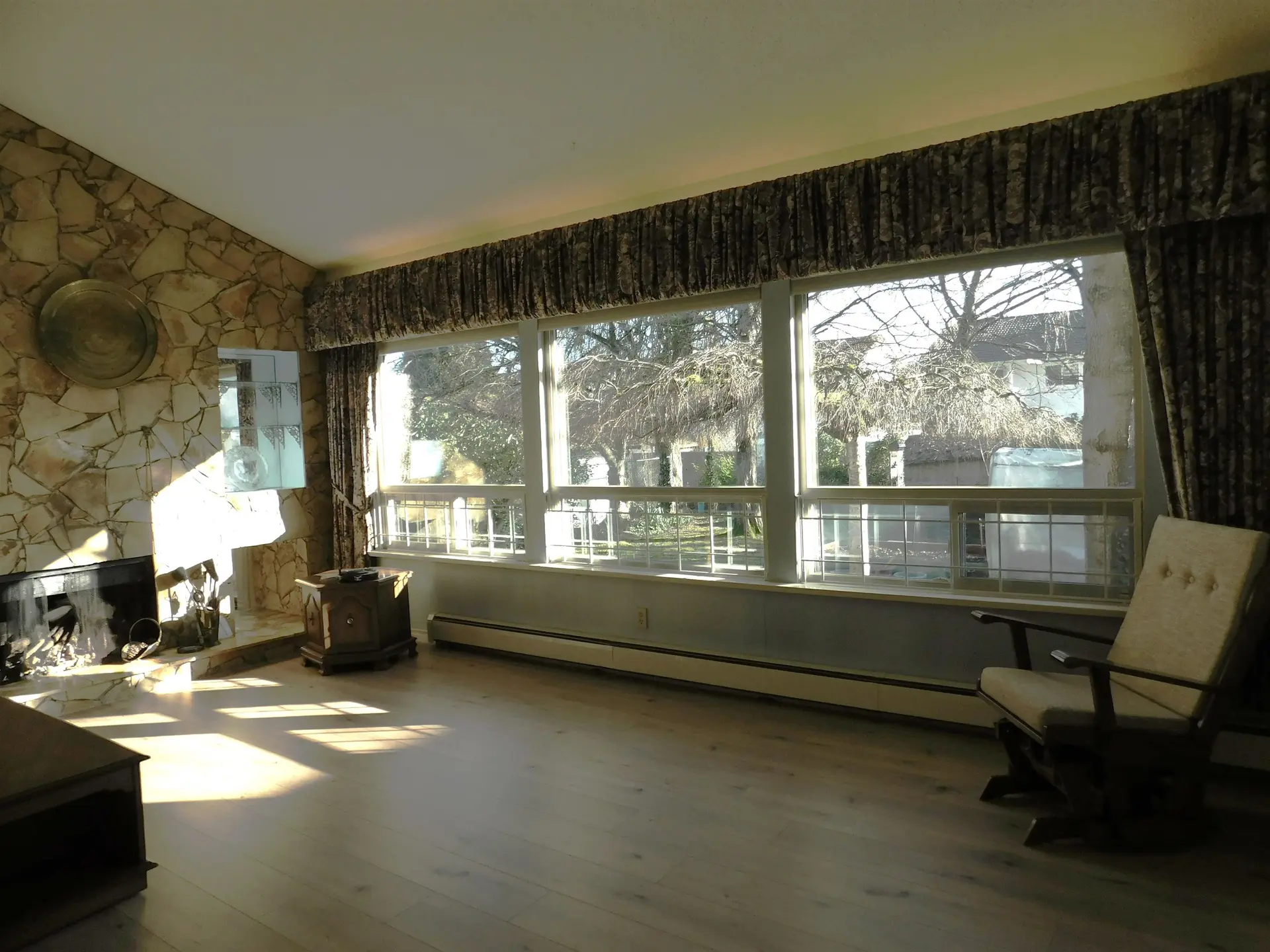 12420 91 Avenue - Image 4