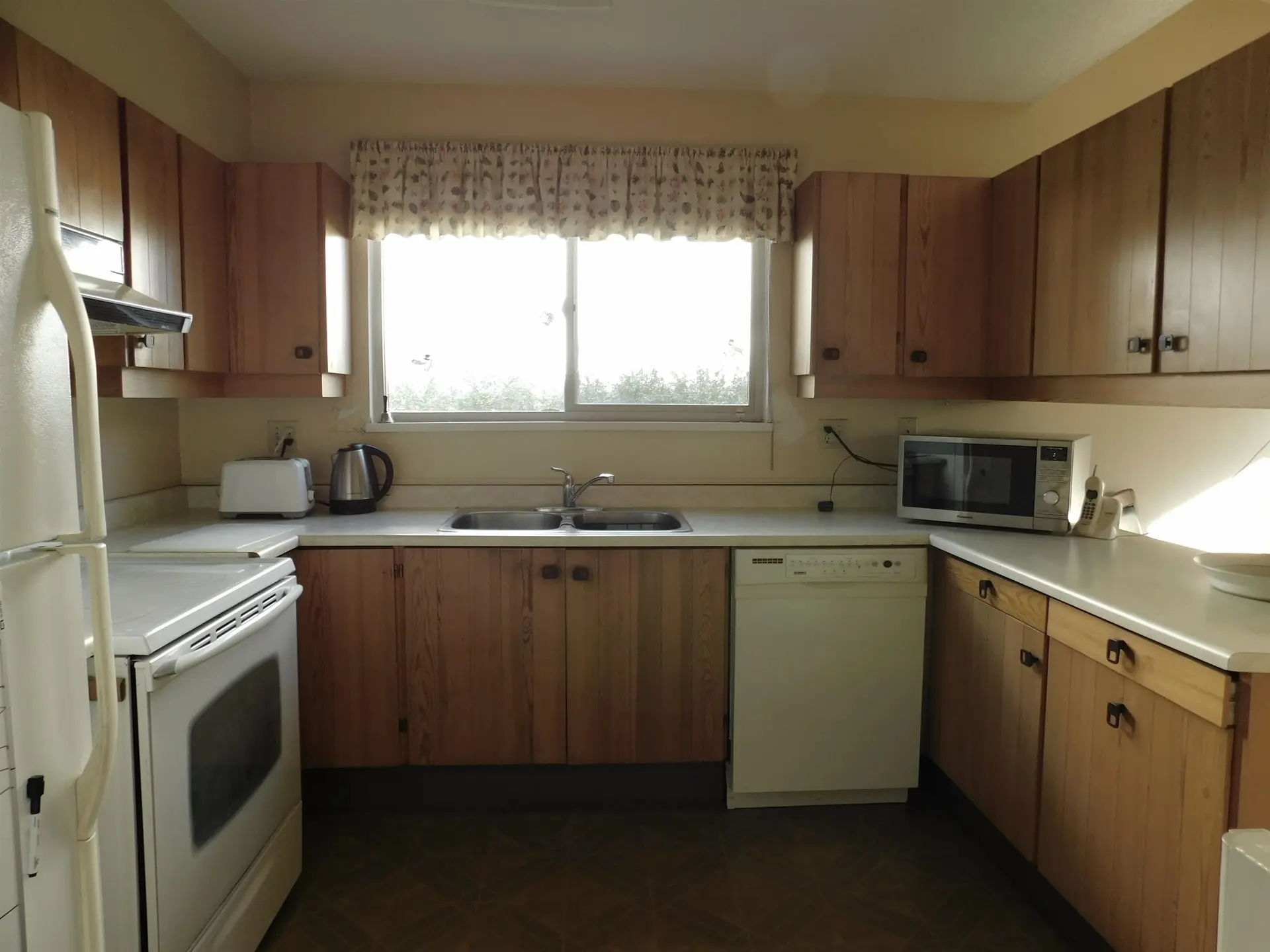 12420 91 Avenue - Image 8
