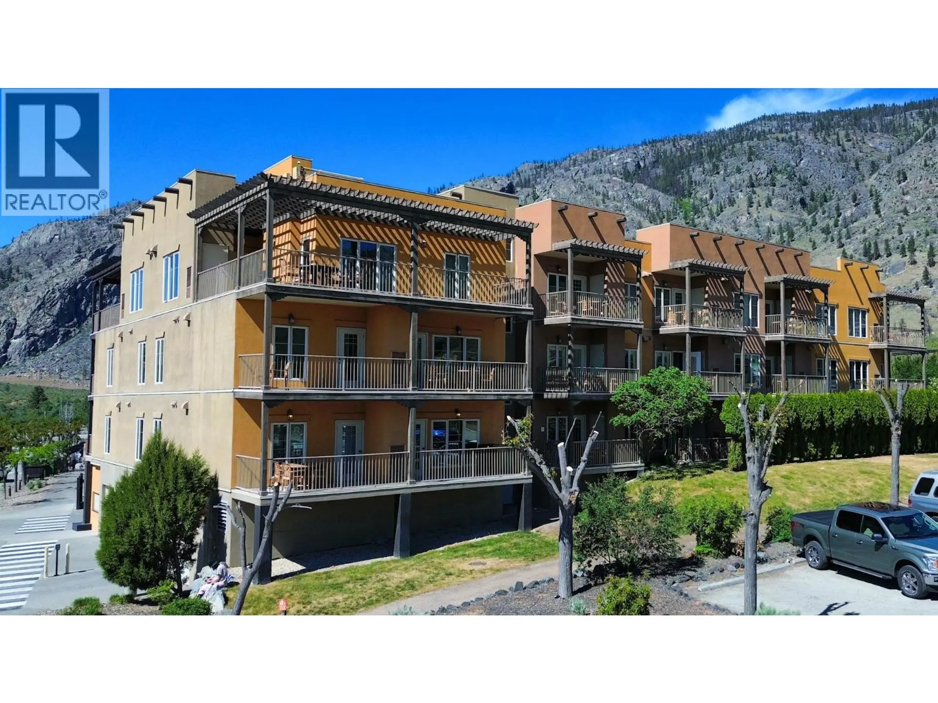 #151 1200 RANCHER CREEK Road - Image 12