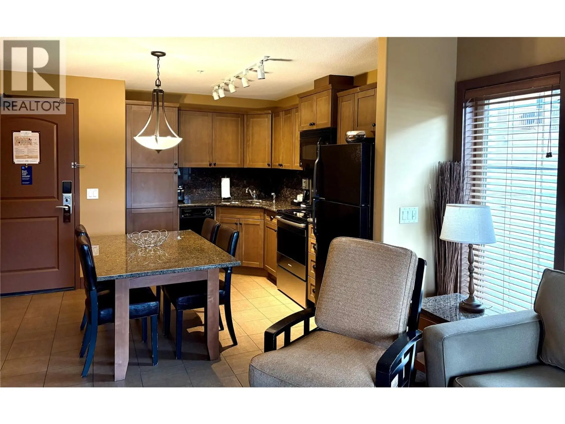 #151 1200 RANCHER CREEK Road - Image 3